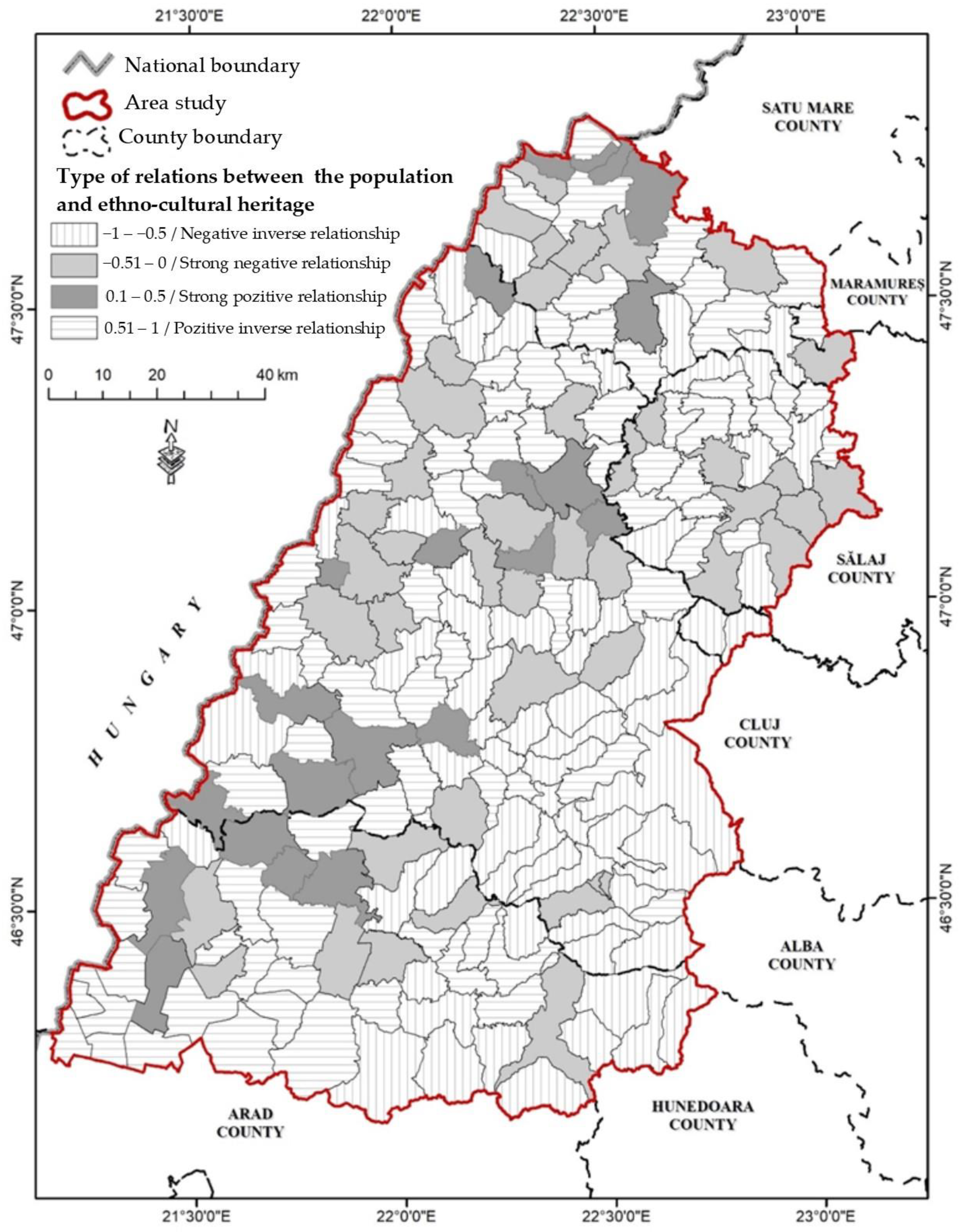 Sustainability 15 09055 g005