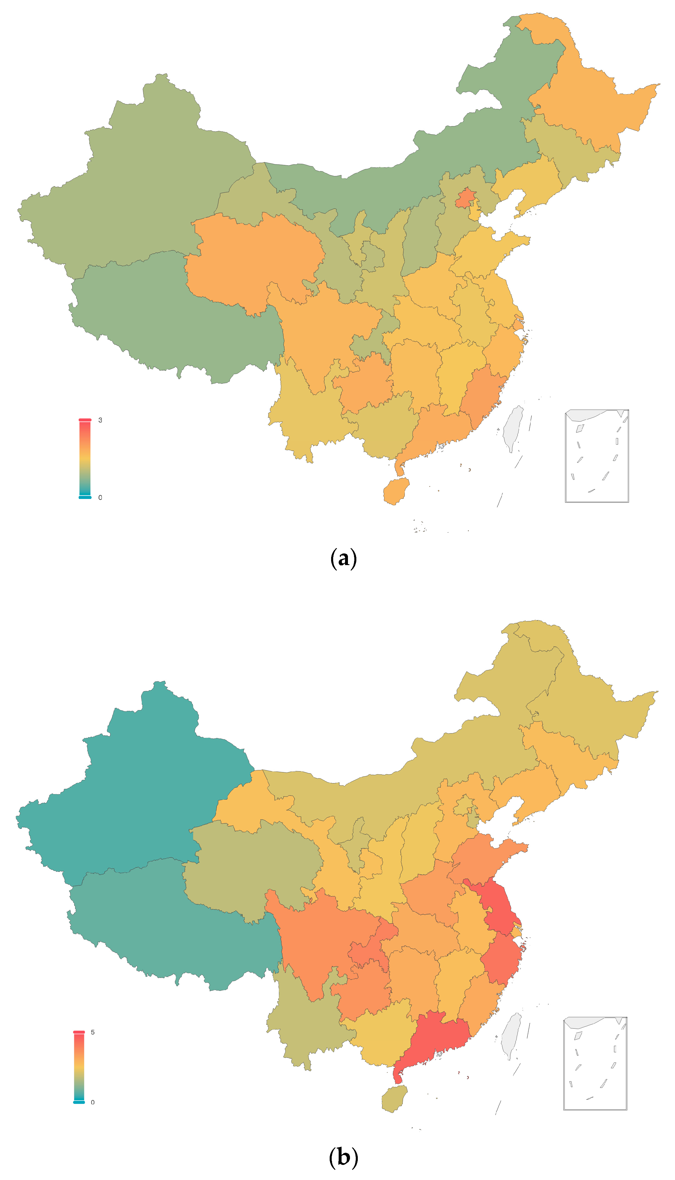 Sustainability 15 09057 g003 Sustainability 15 09057 g003
