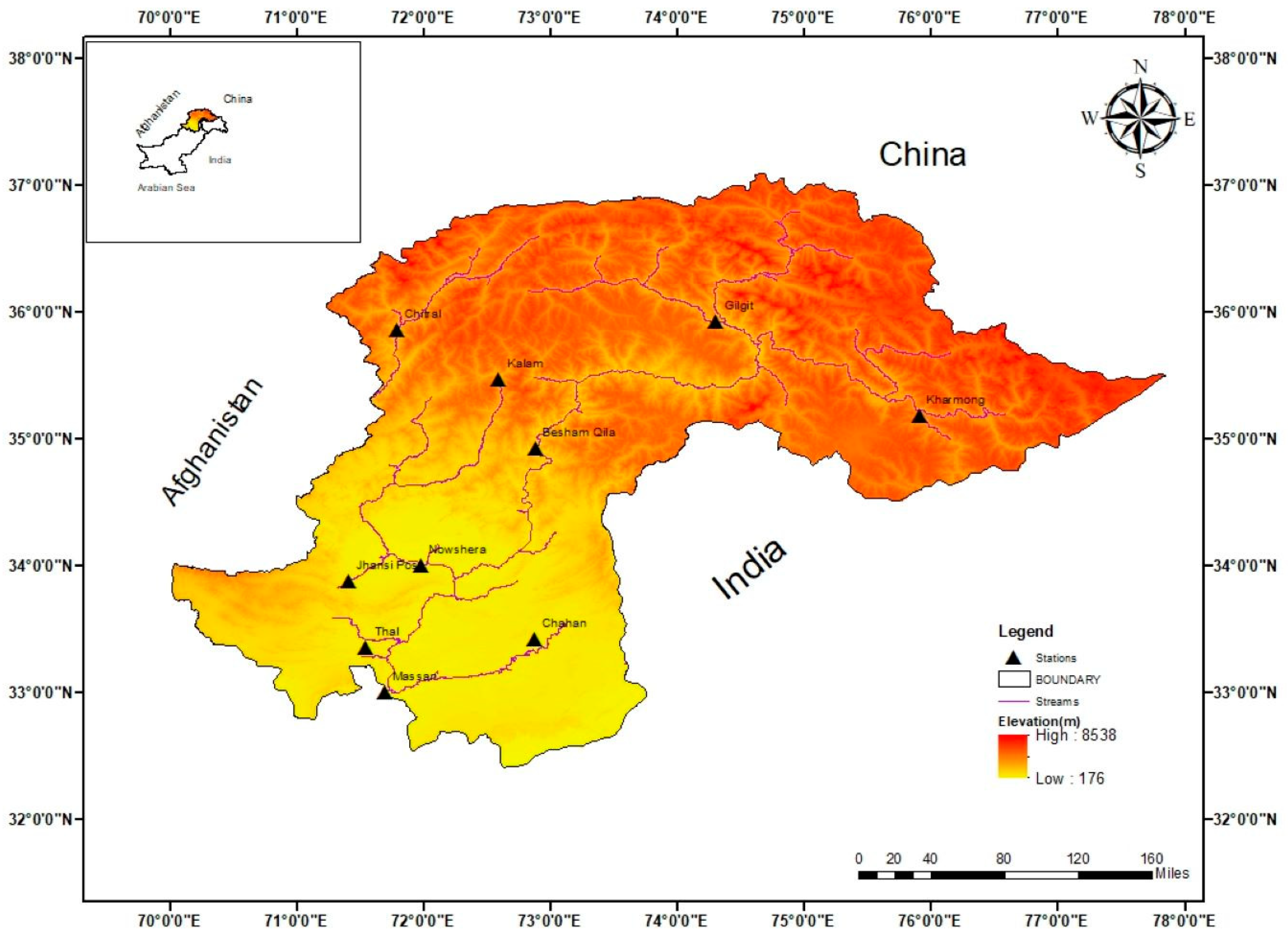 Sustainability 15 09065 g001