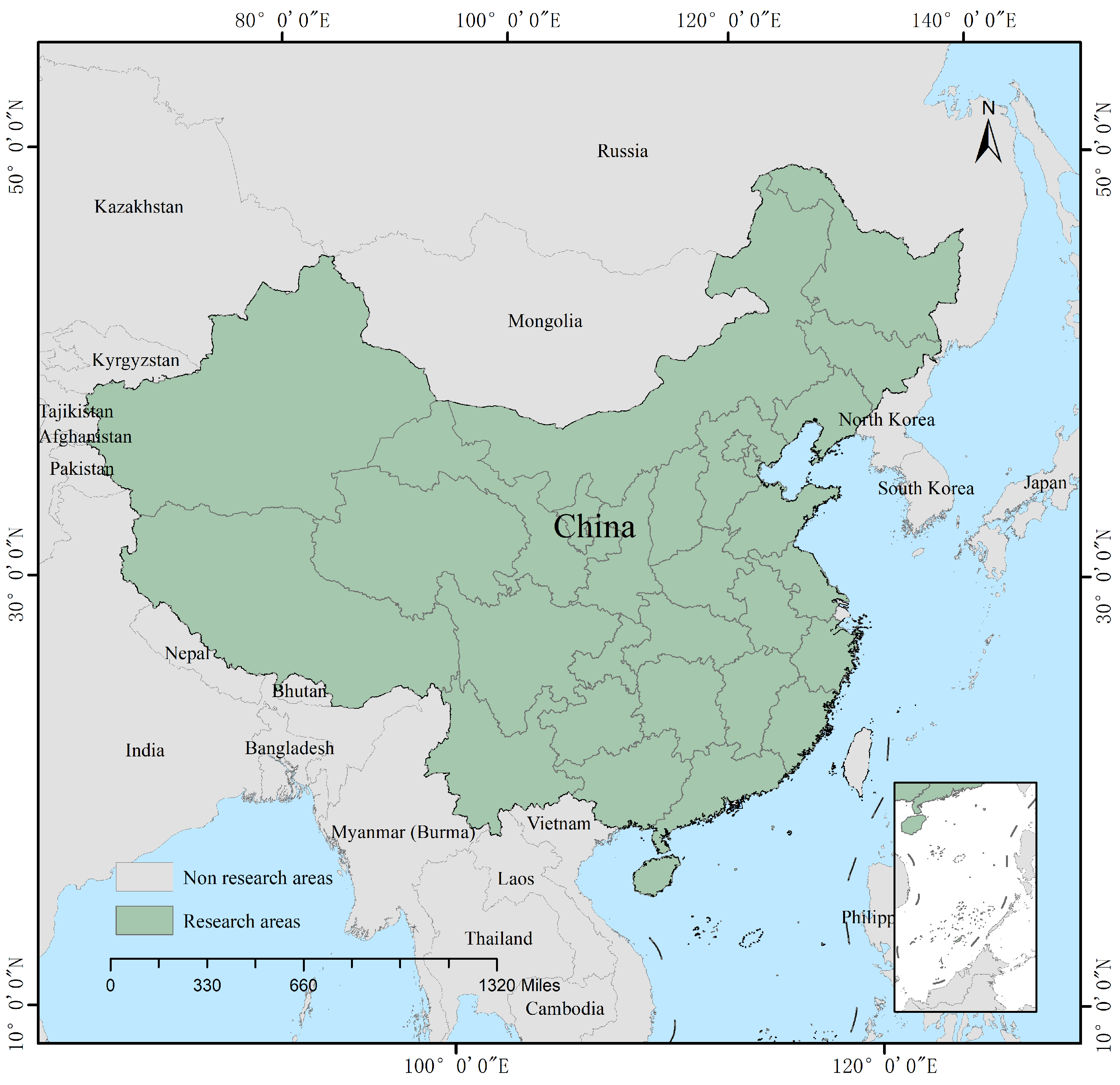 Sustainability 15 09066 g001 Sustainability 15 09066 g001