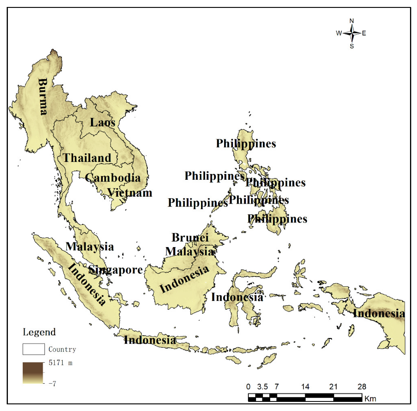 Sustainability 15 09067 g001