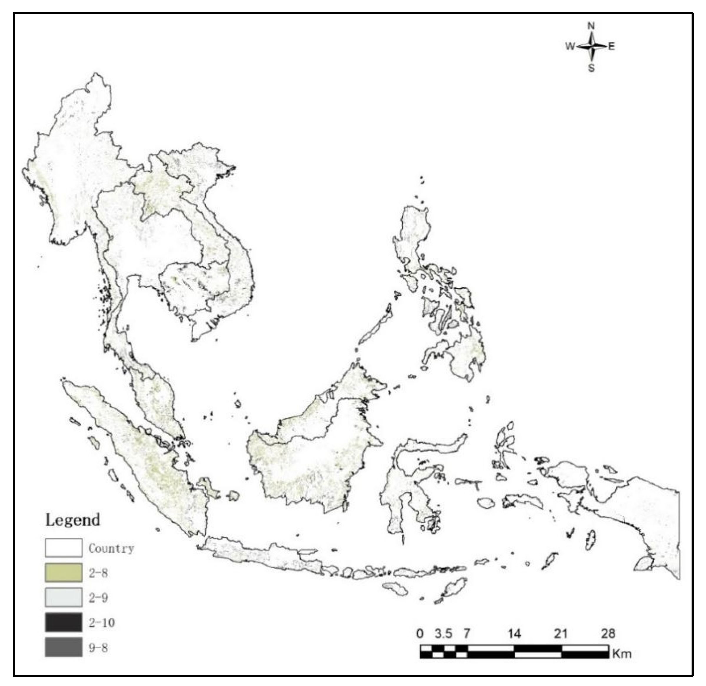 Sustainability 15 09067 g016