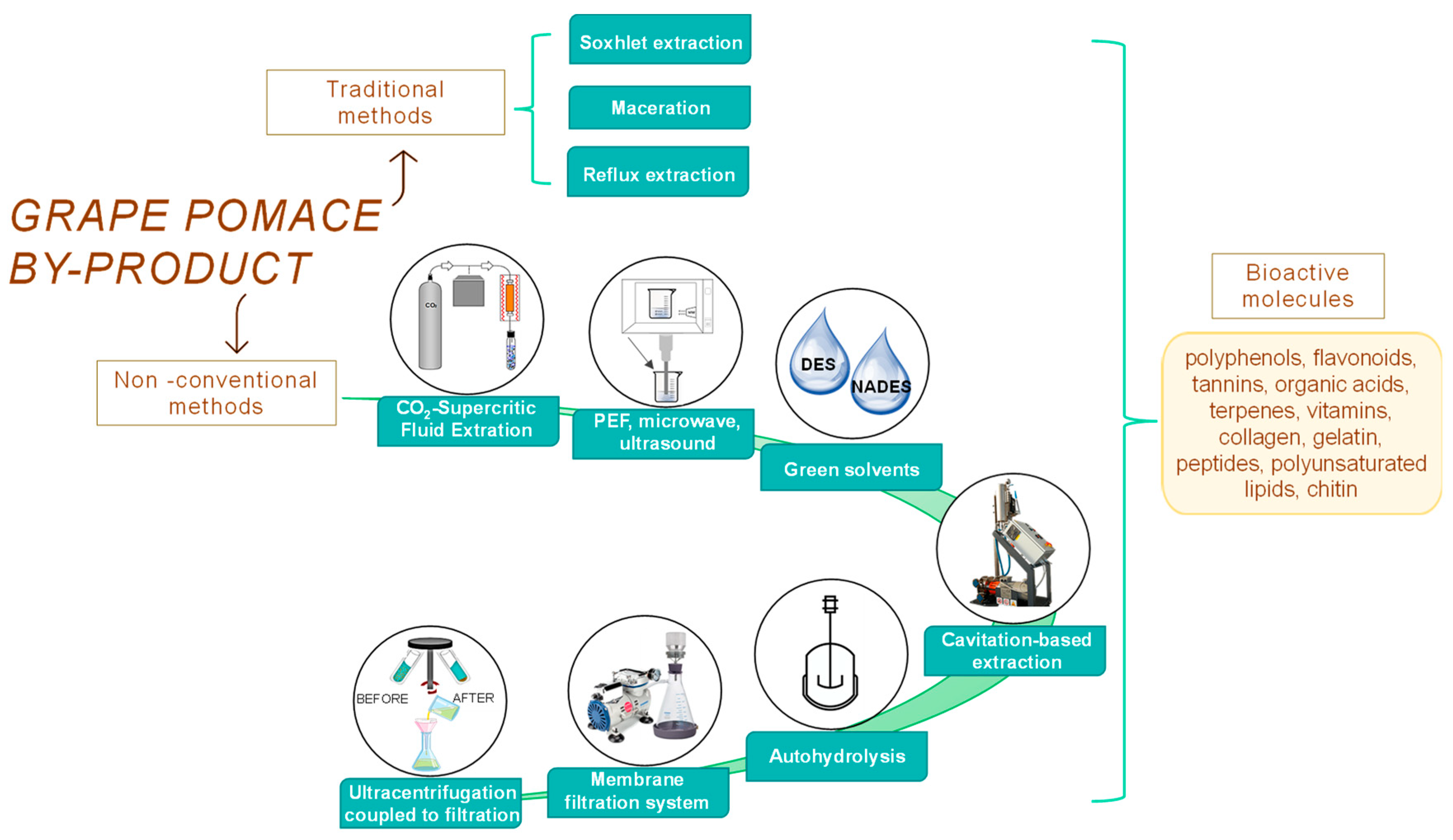 Sustainability 15 09075 g001 Sustainability 15 09075 g001