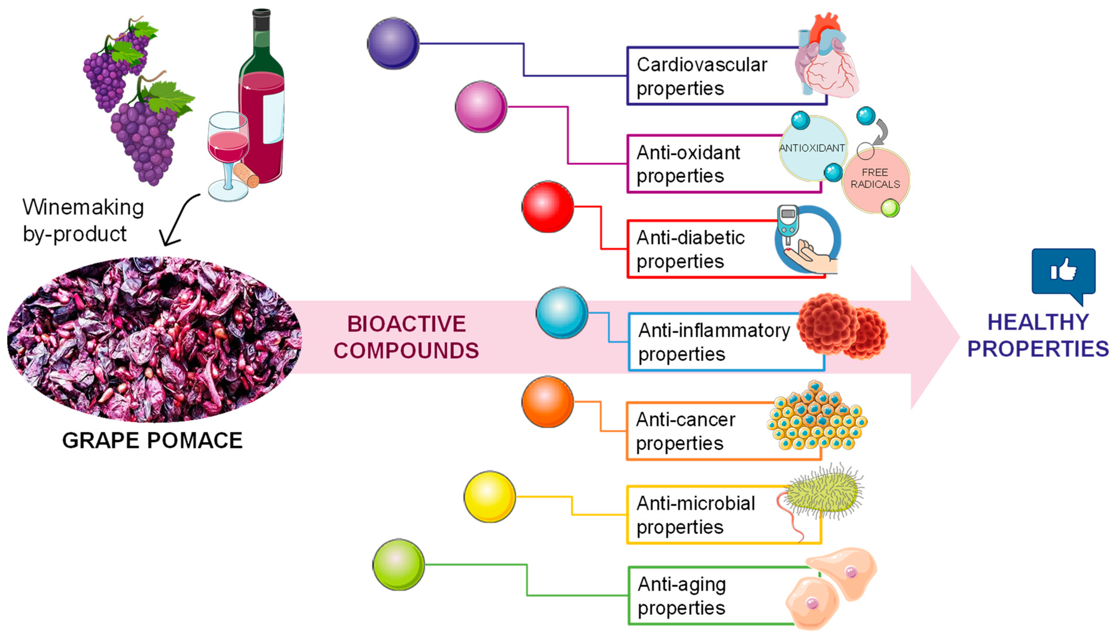 Sustainability 15 09075 g002 Sustainability 15 09075 g002