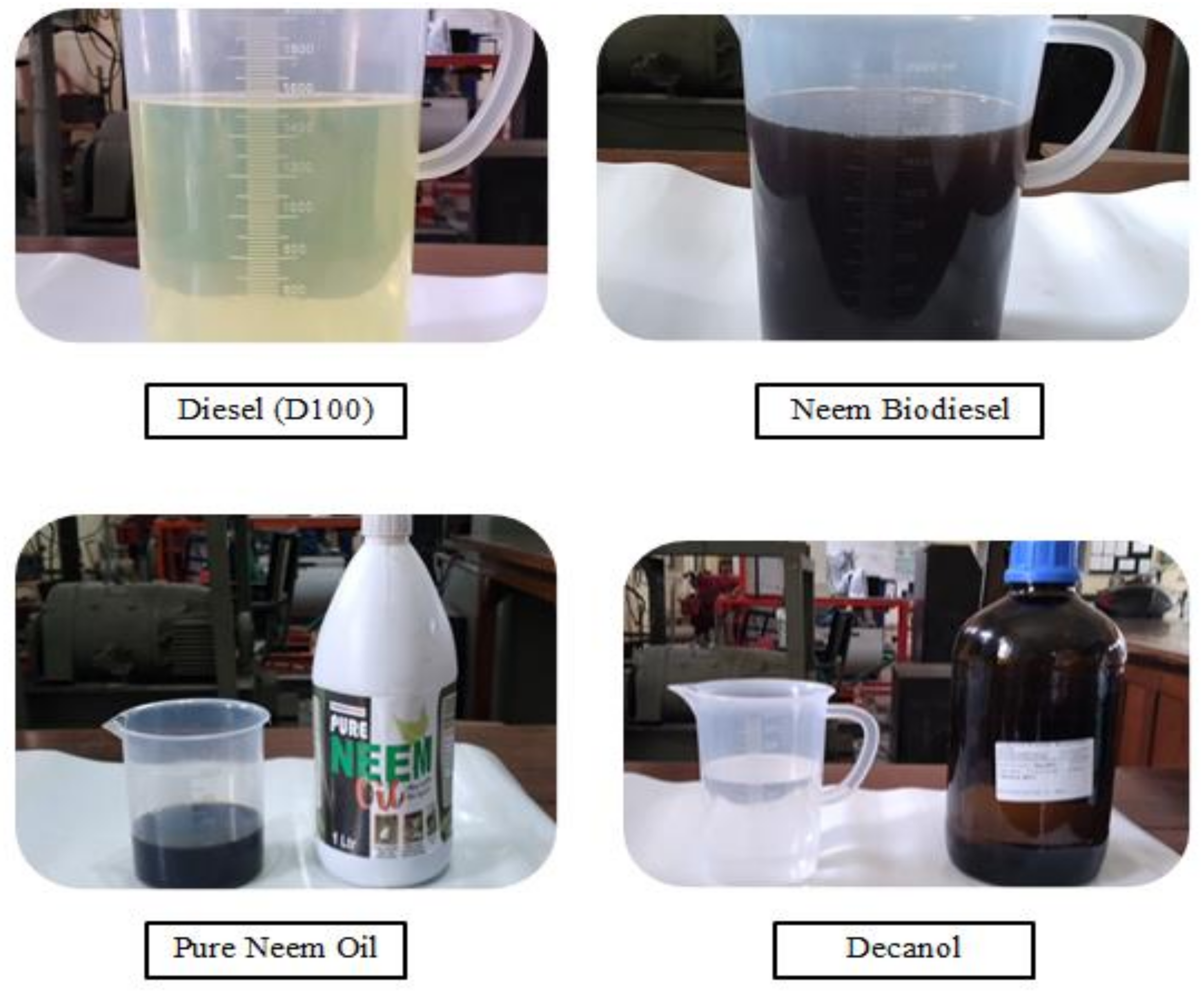 Sustainability 15 09084 g001