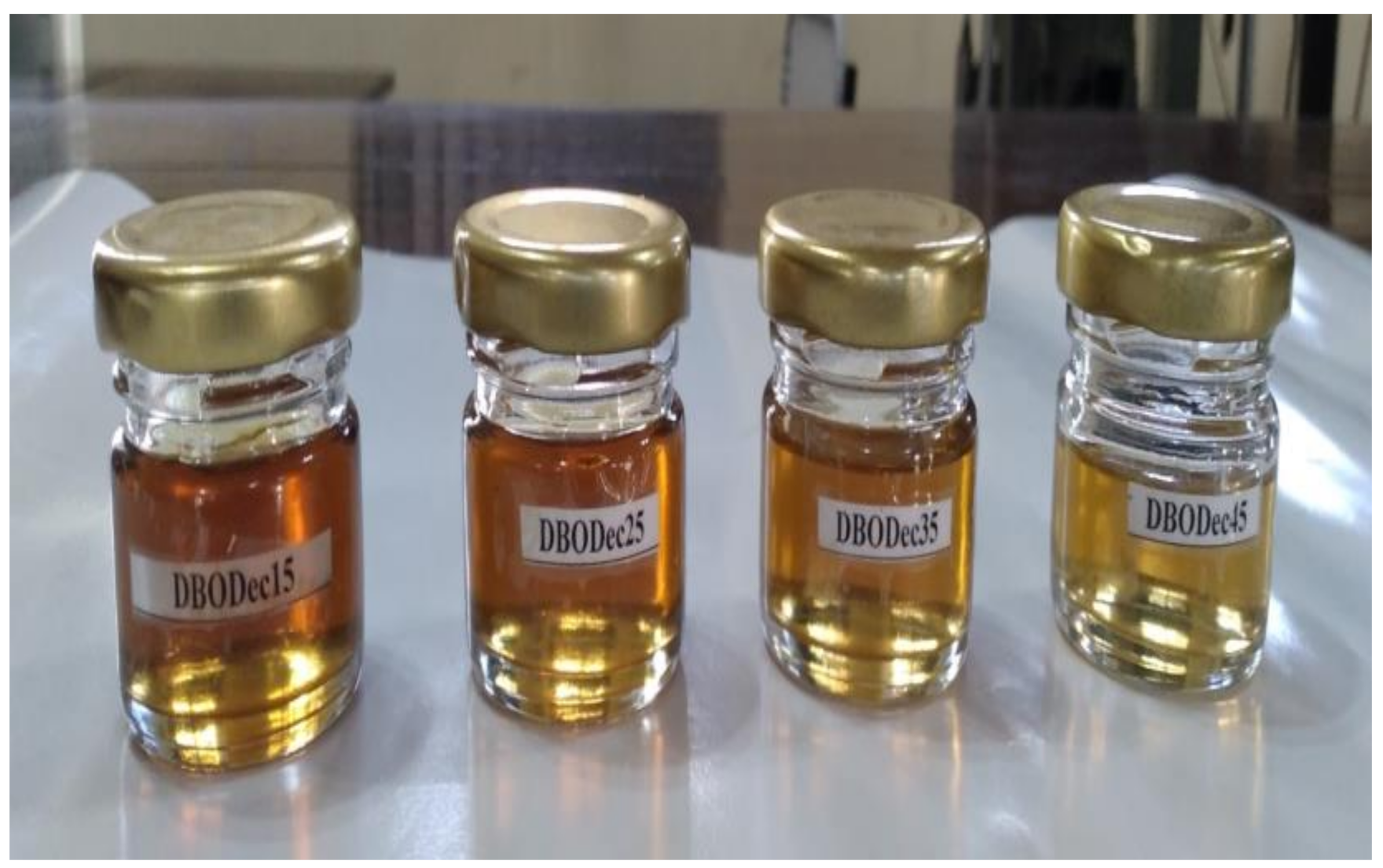 Sustainability 15 09084 g002