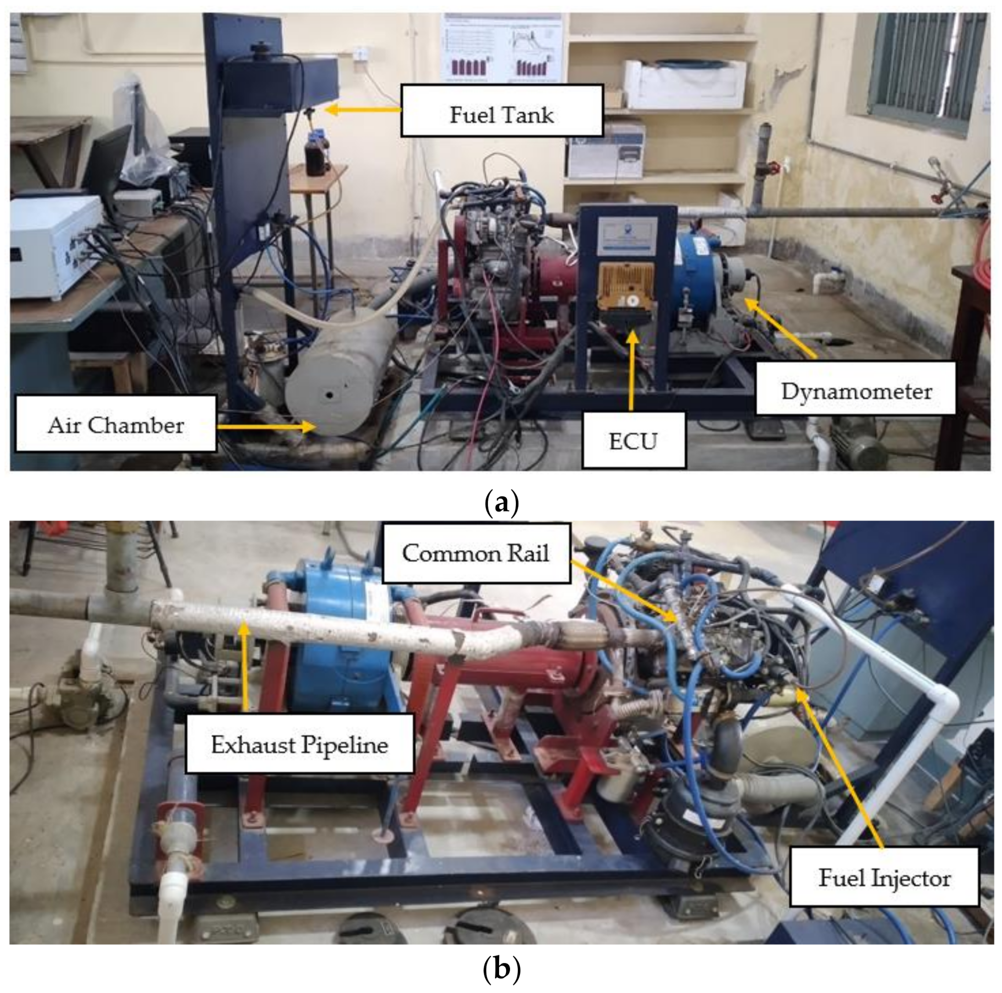 Sustainability 15 09084 g003