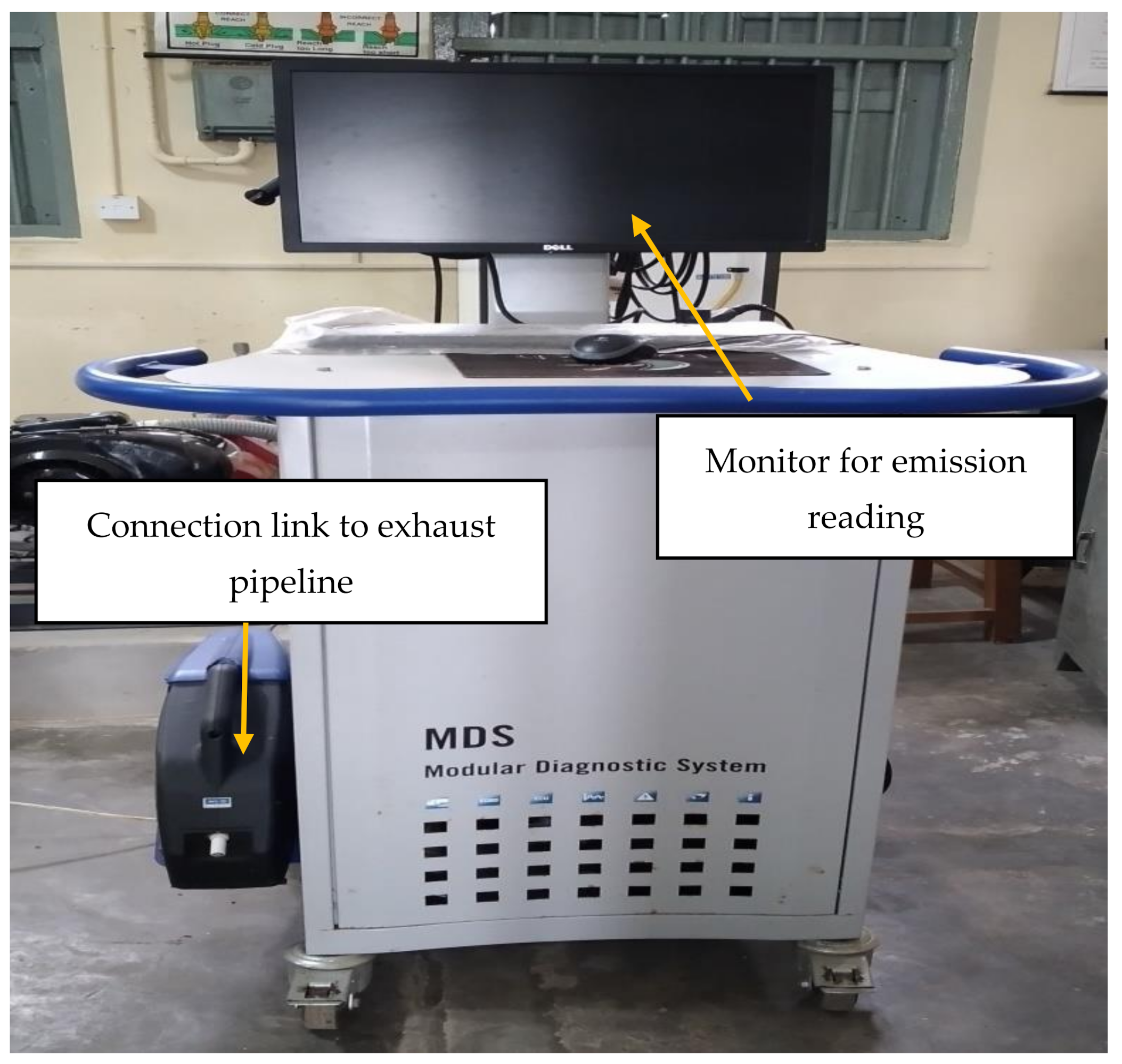 Sustainability 15 09084 g005