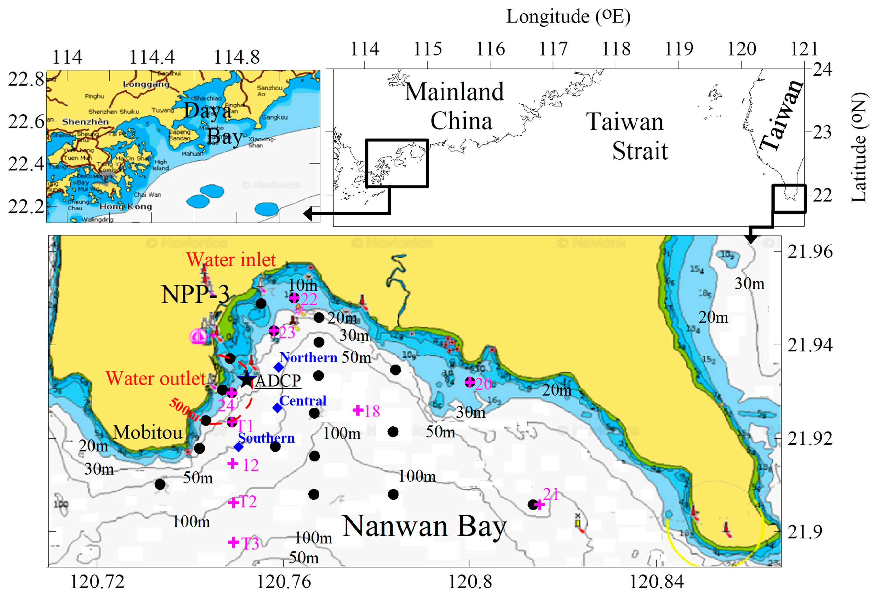 Sustainability 15 09092 g001