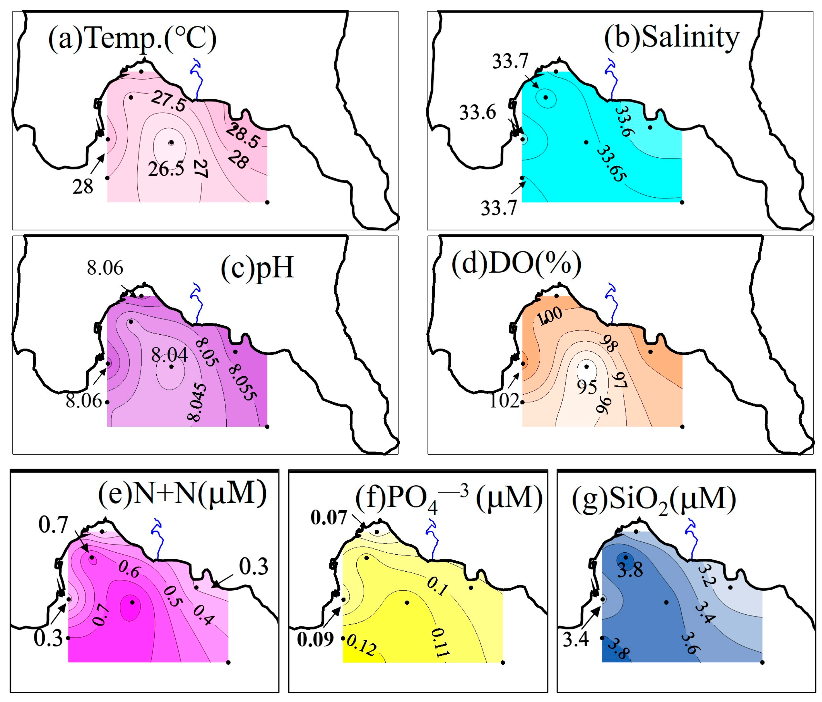 Sustainability 15 09092 g004