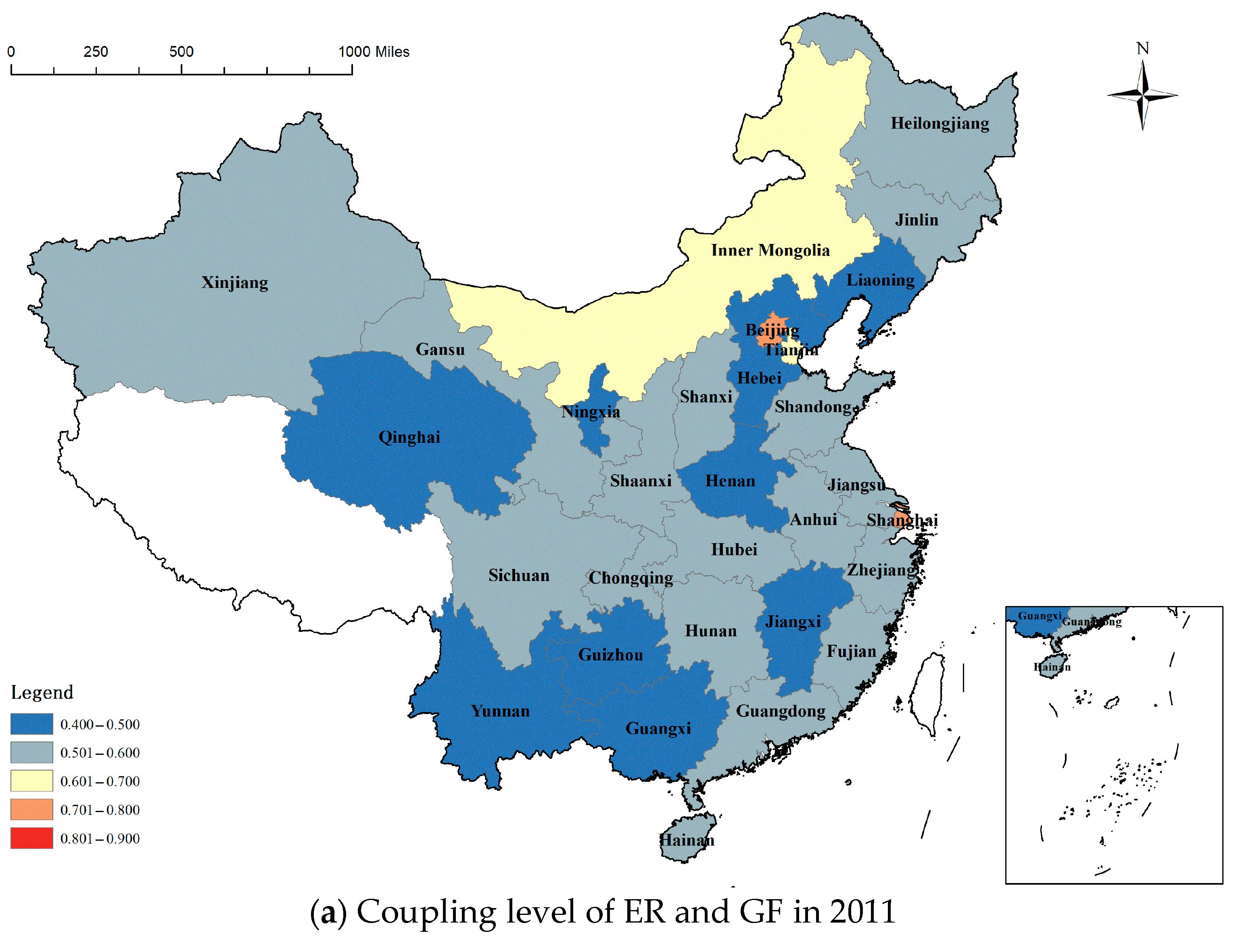 Sustainability 15 09101 g005a