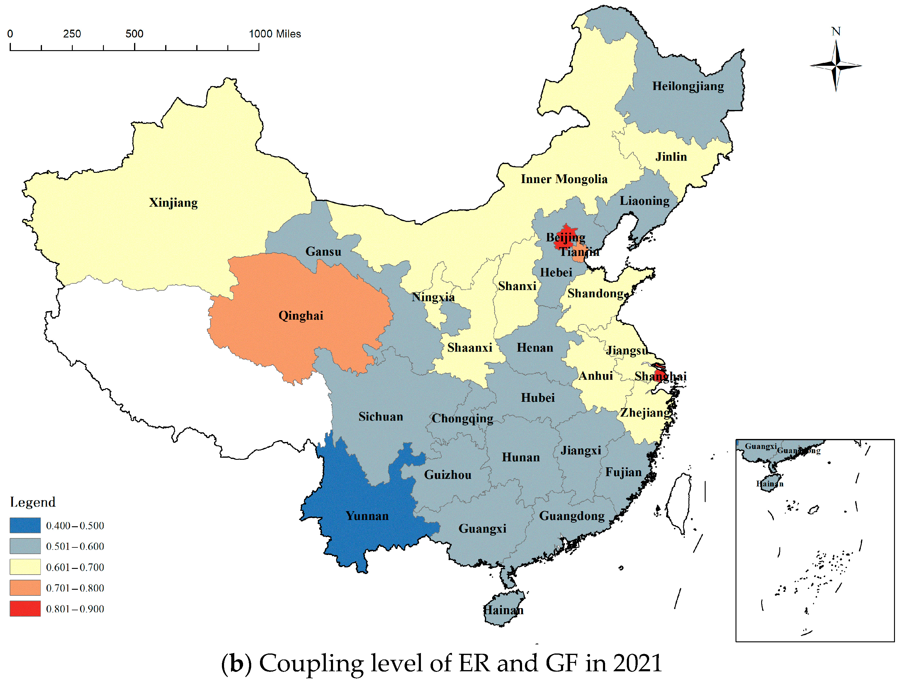 Sustainability 15 09101 g005b