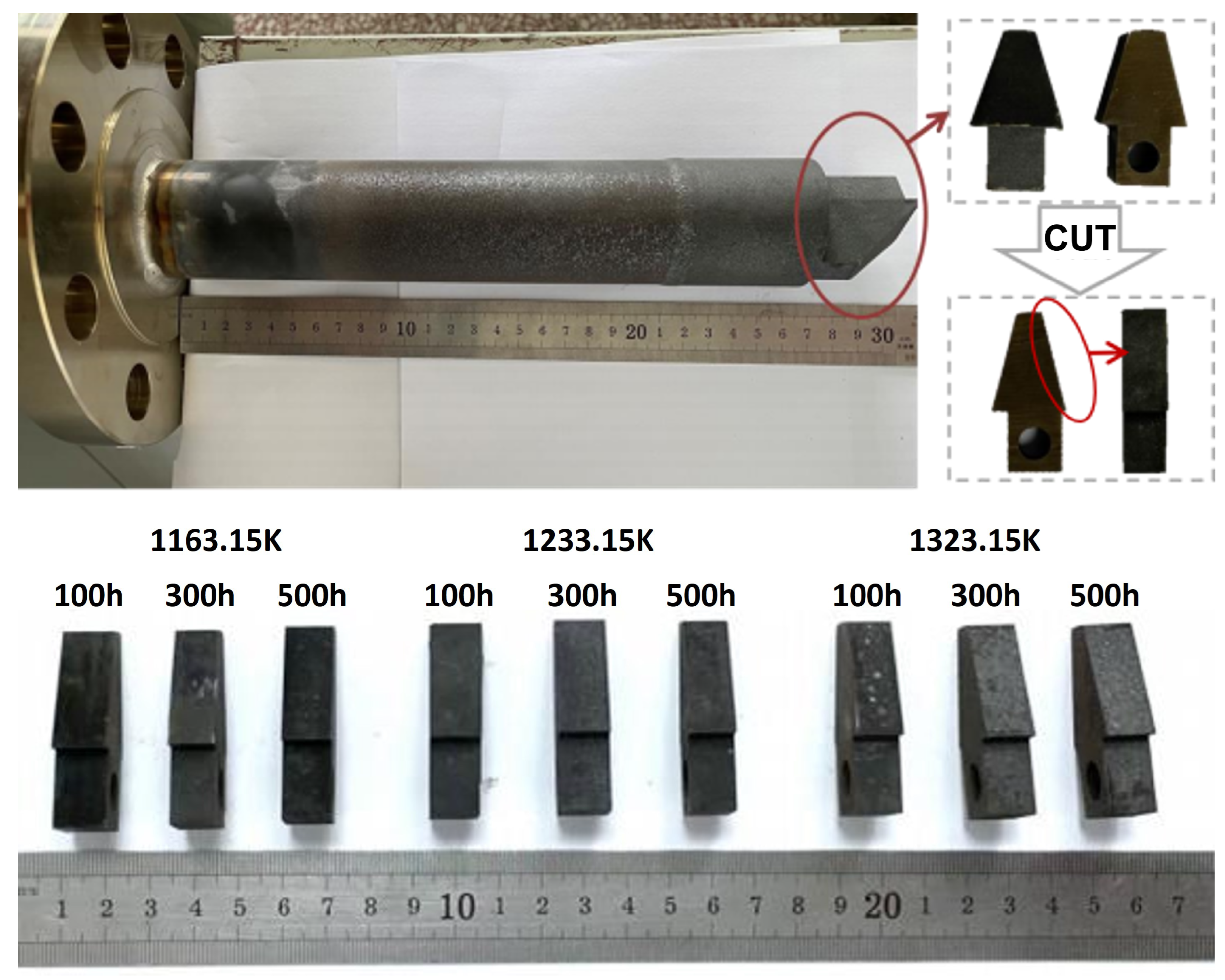 Sustainability 15 09102 g007