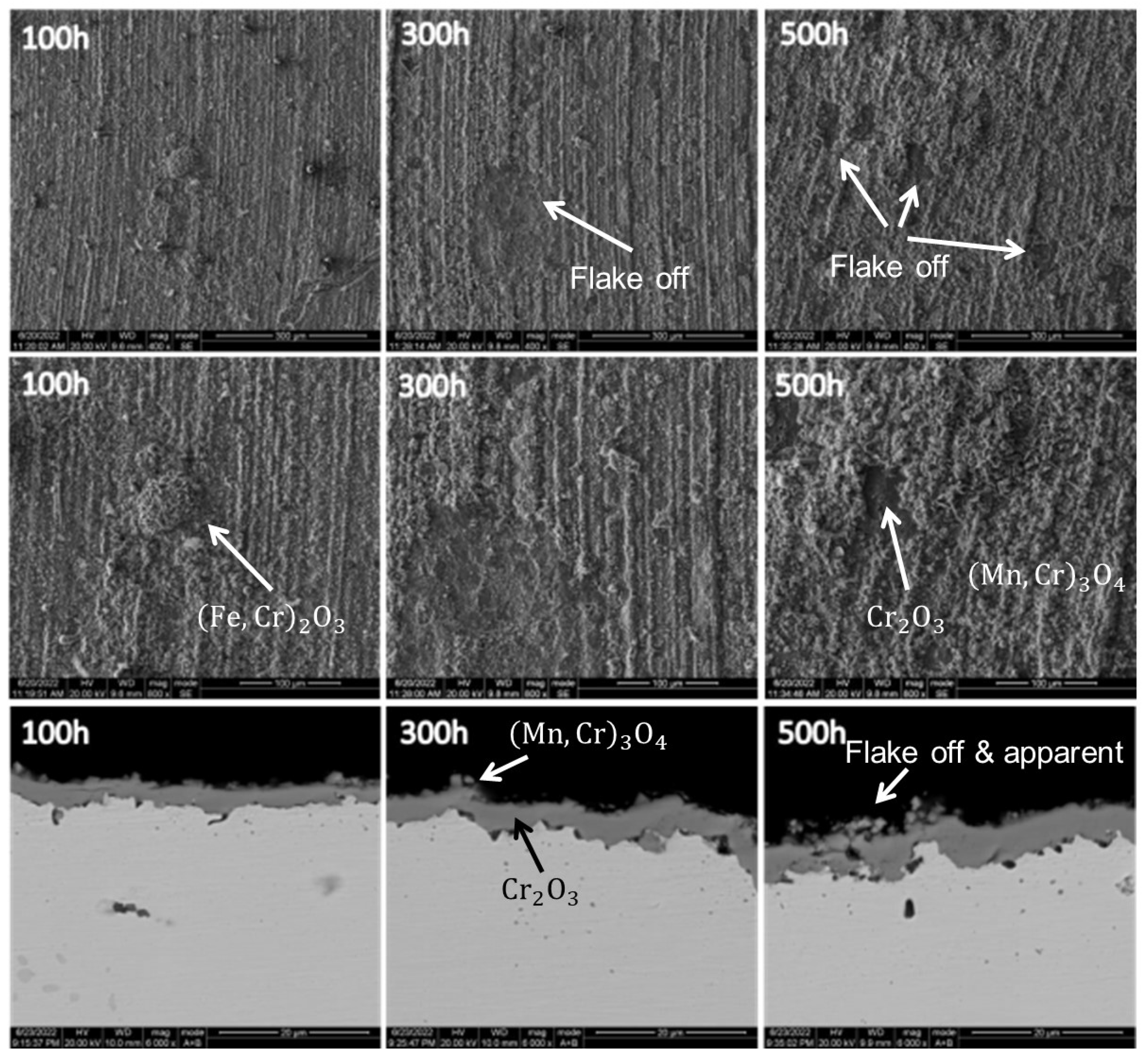 Sustainability 15 09102 g009