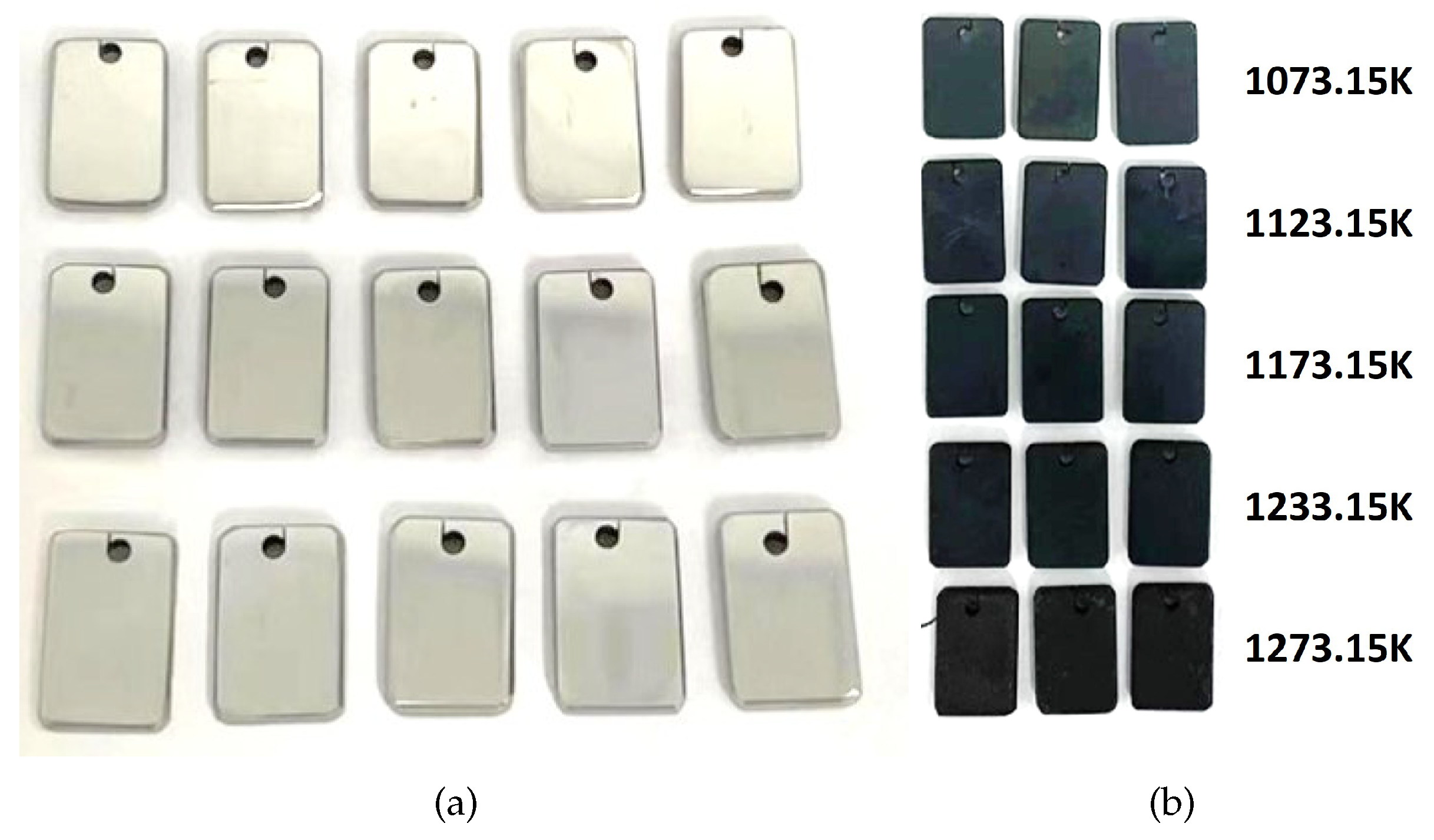 Sustainability 15 09102 g011