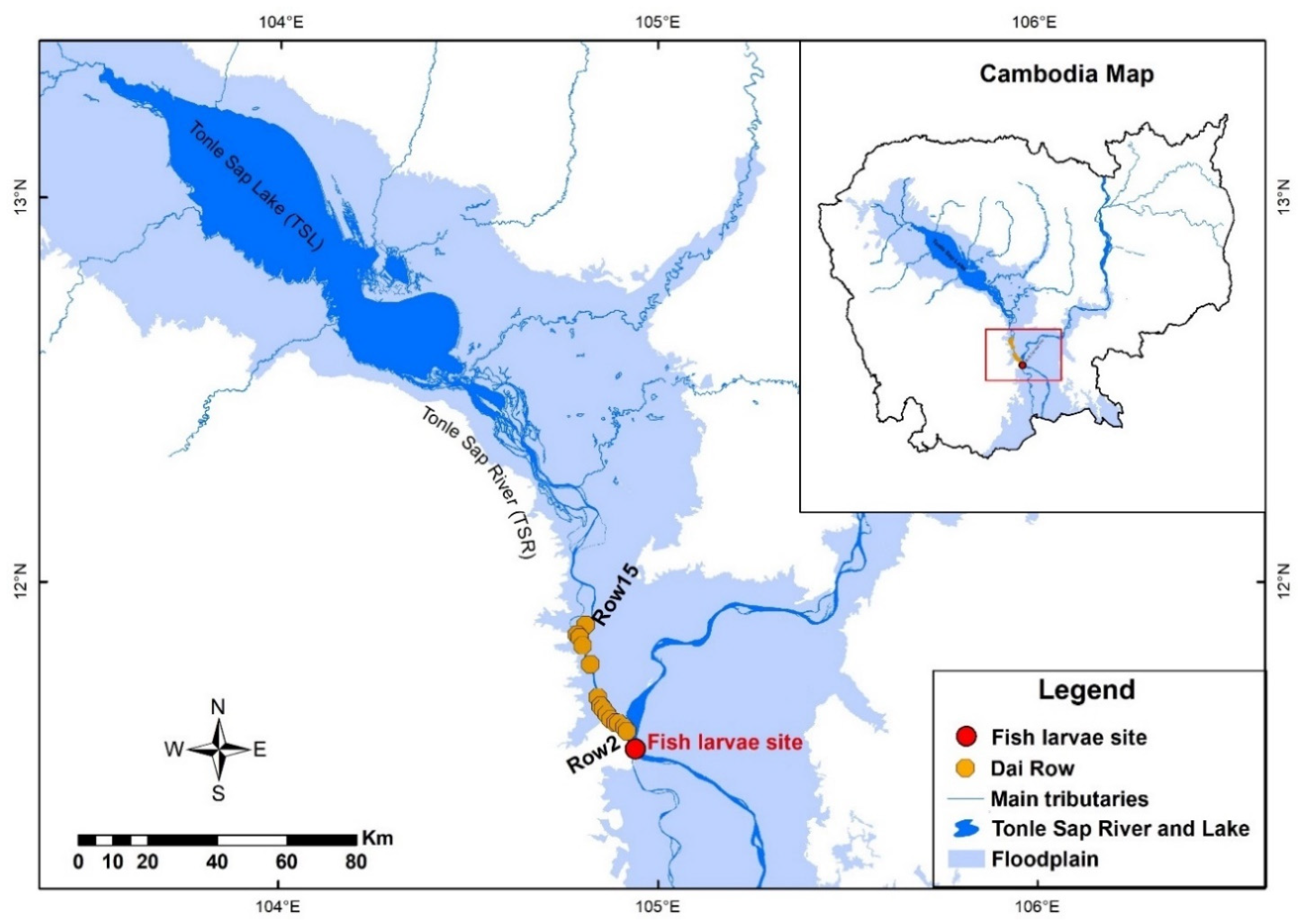 Sustainability 15 09103 g002