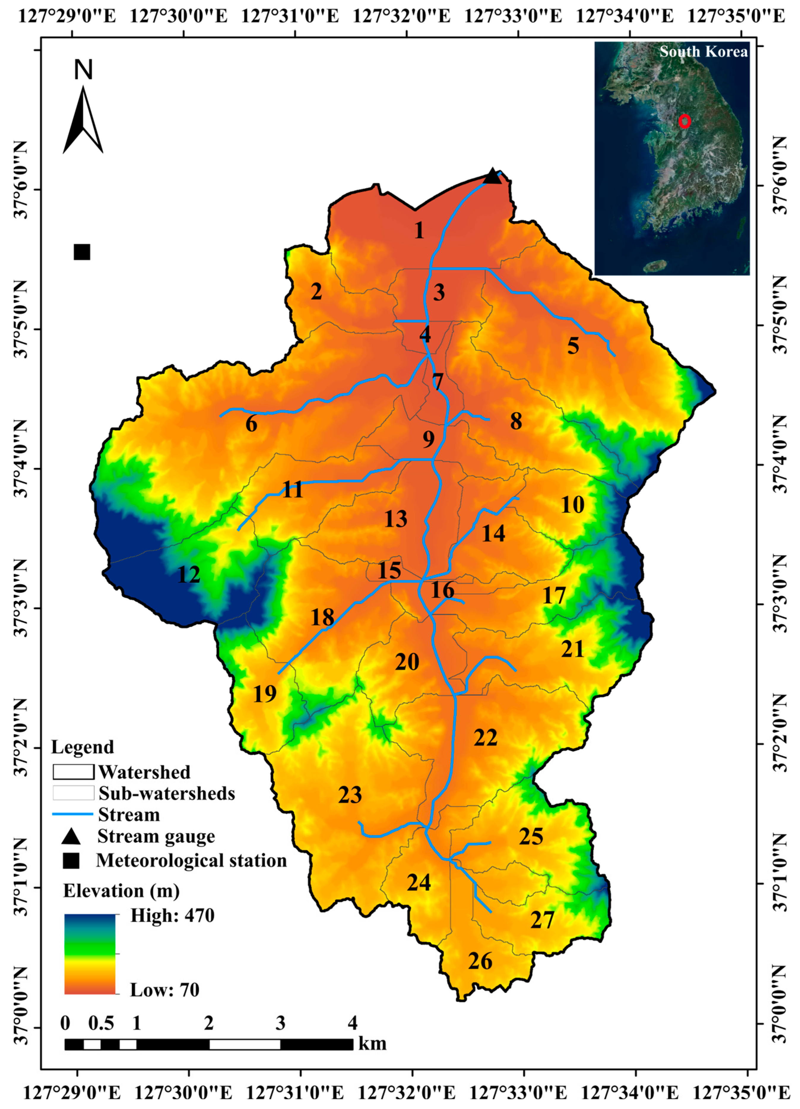 Sustainability 15 09106 g001