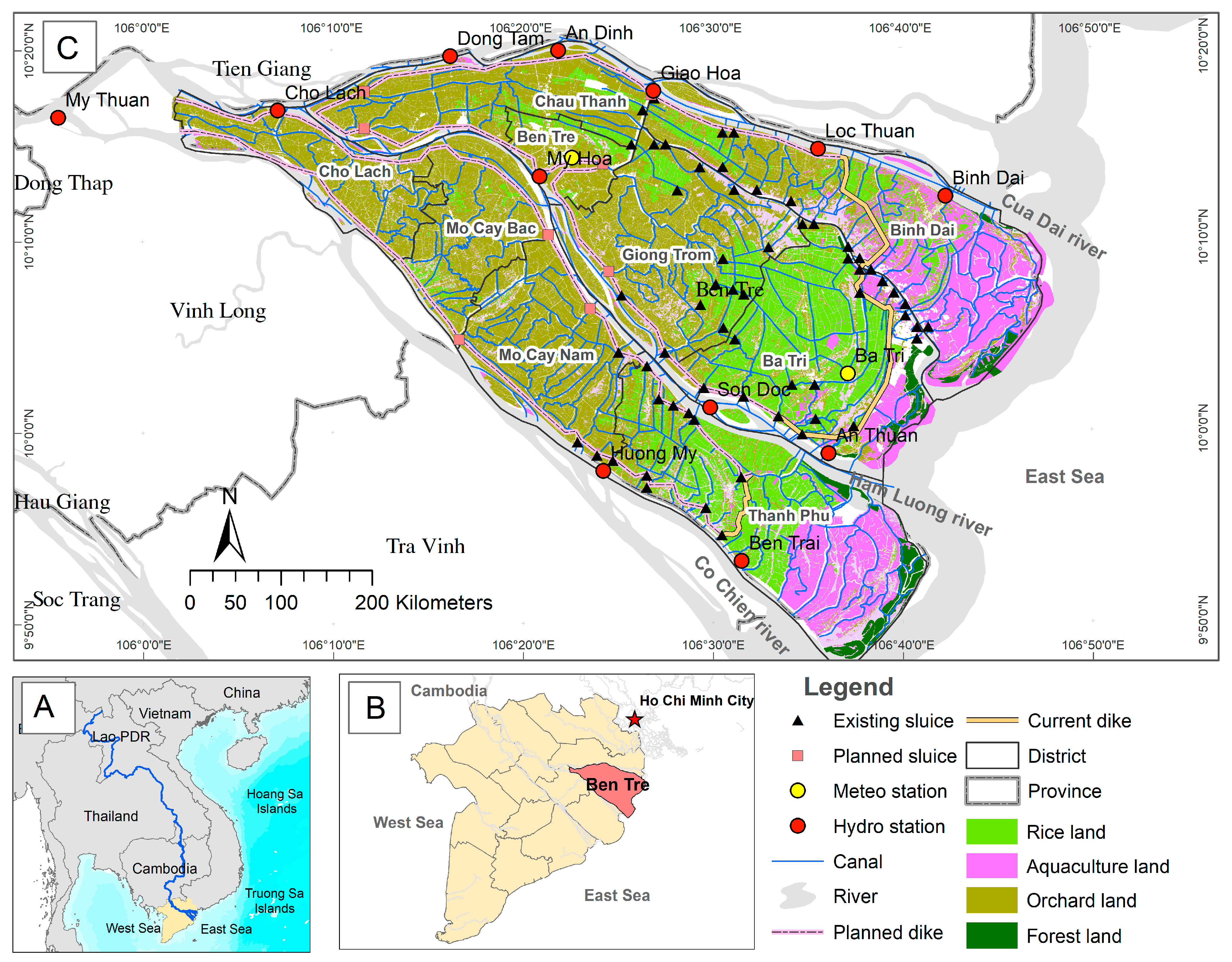 Sustainability 15 09110 g001