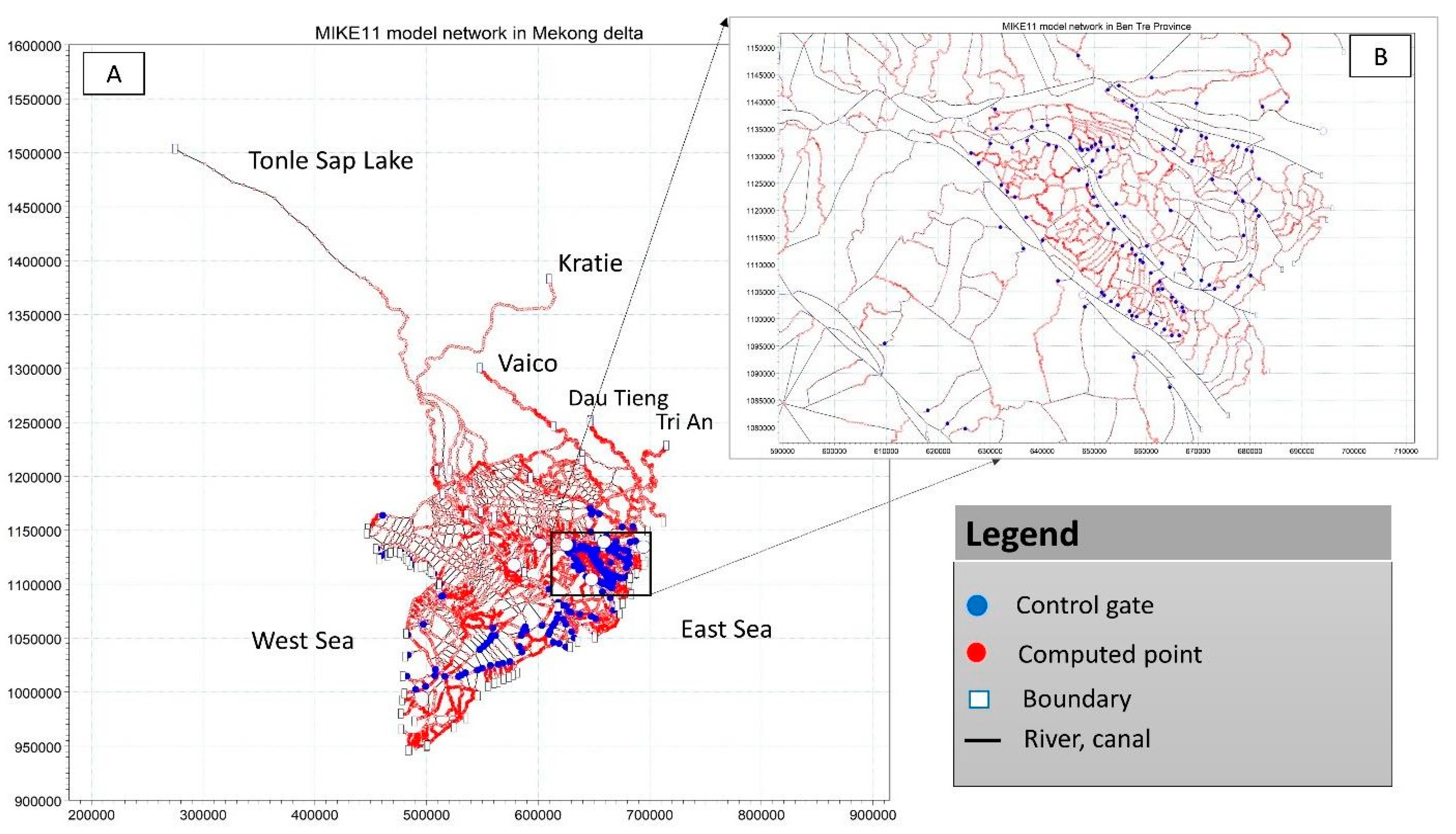 Sustainability 15 09110 g003