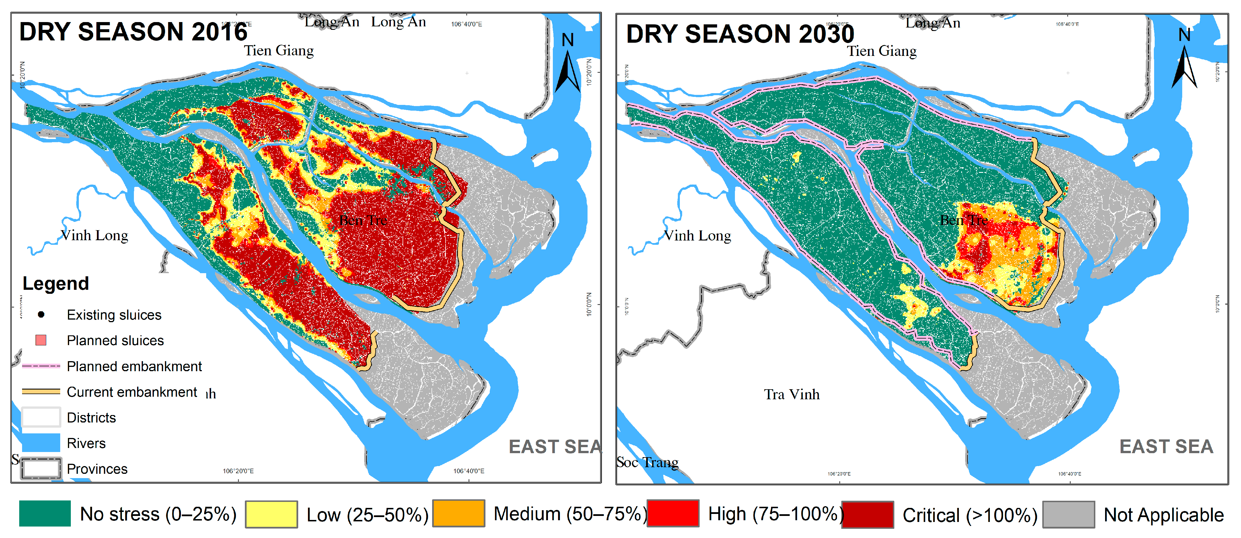 Sustainability 15 09110 g005