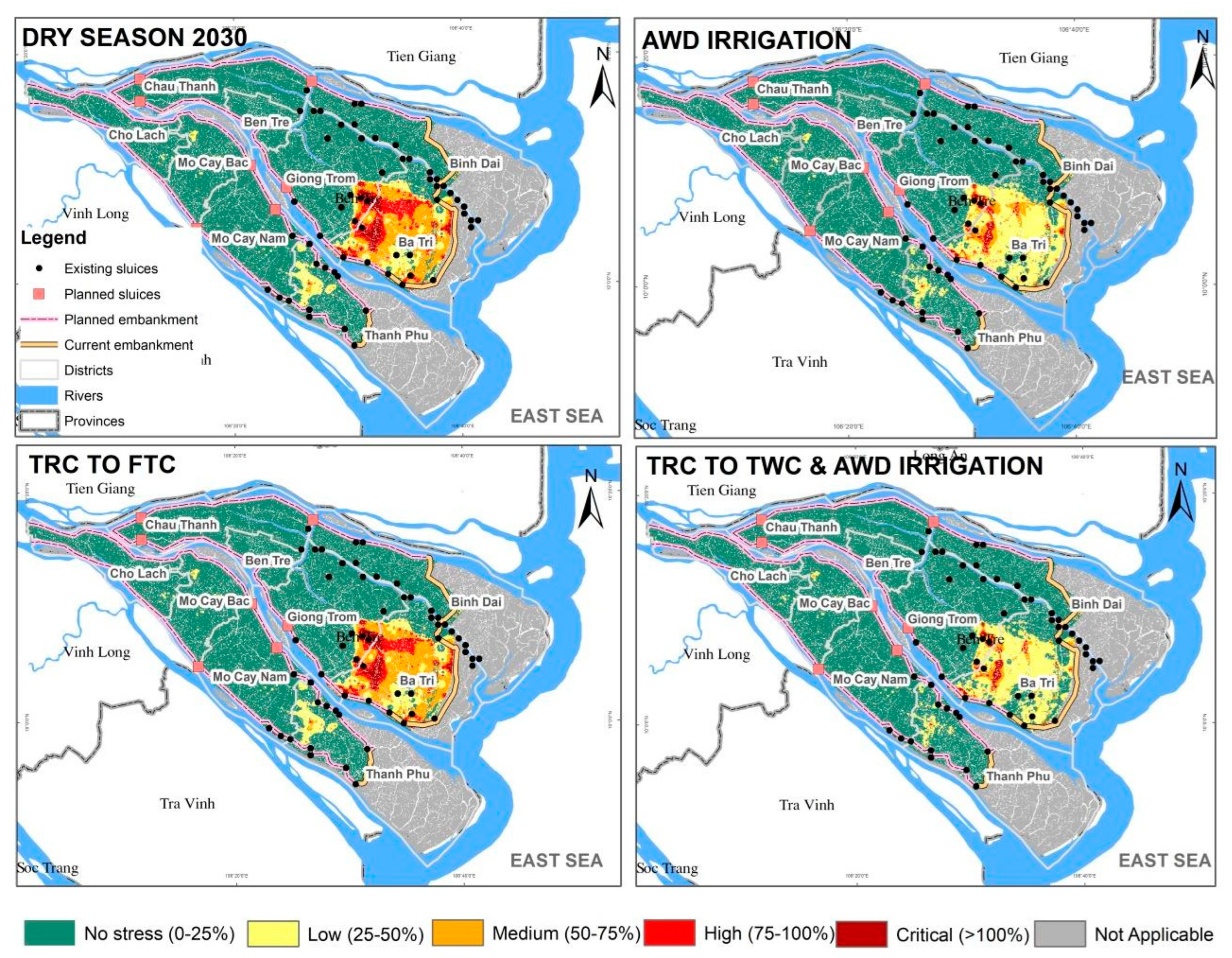 Sustainability 15 09110 g007