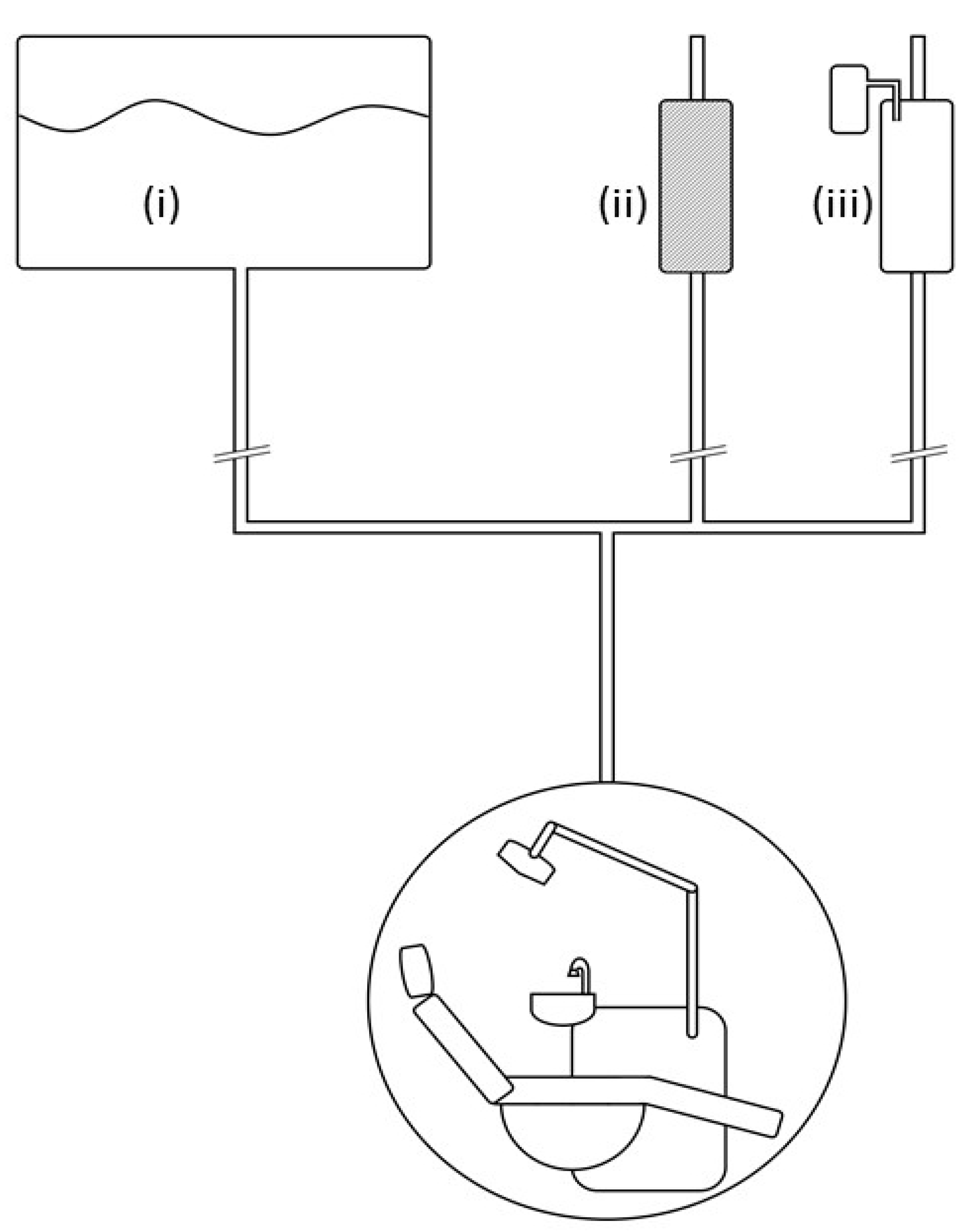 Sustainability 15 09115 g001