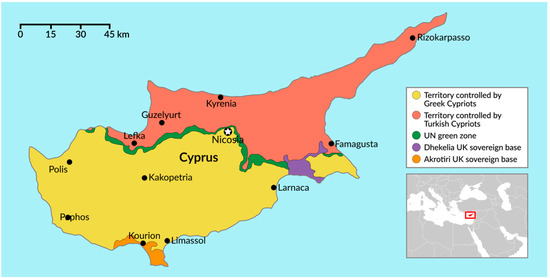 Sustainability 15 09118 g002