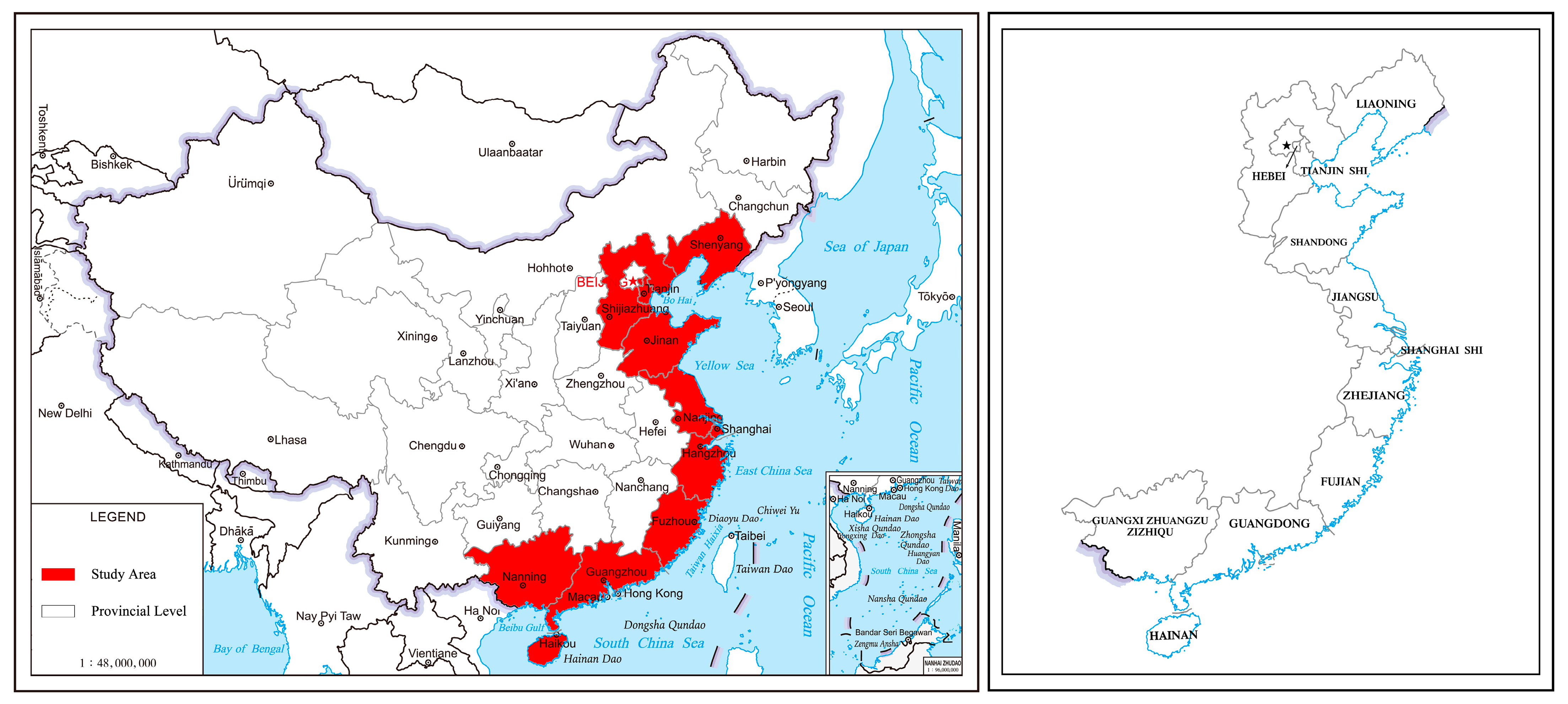 Sustainability 15 09122 g001