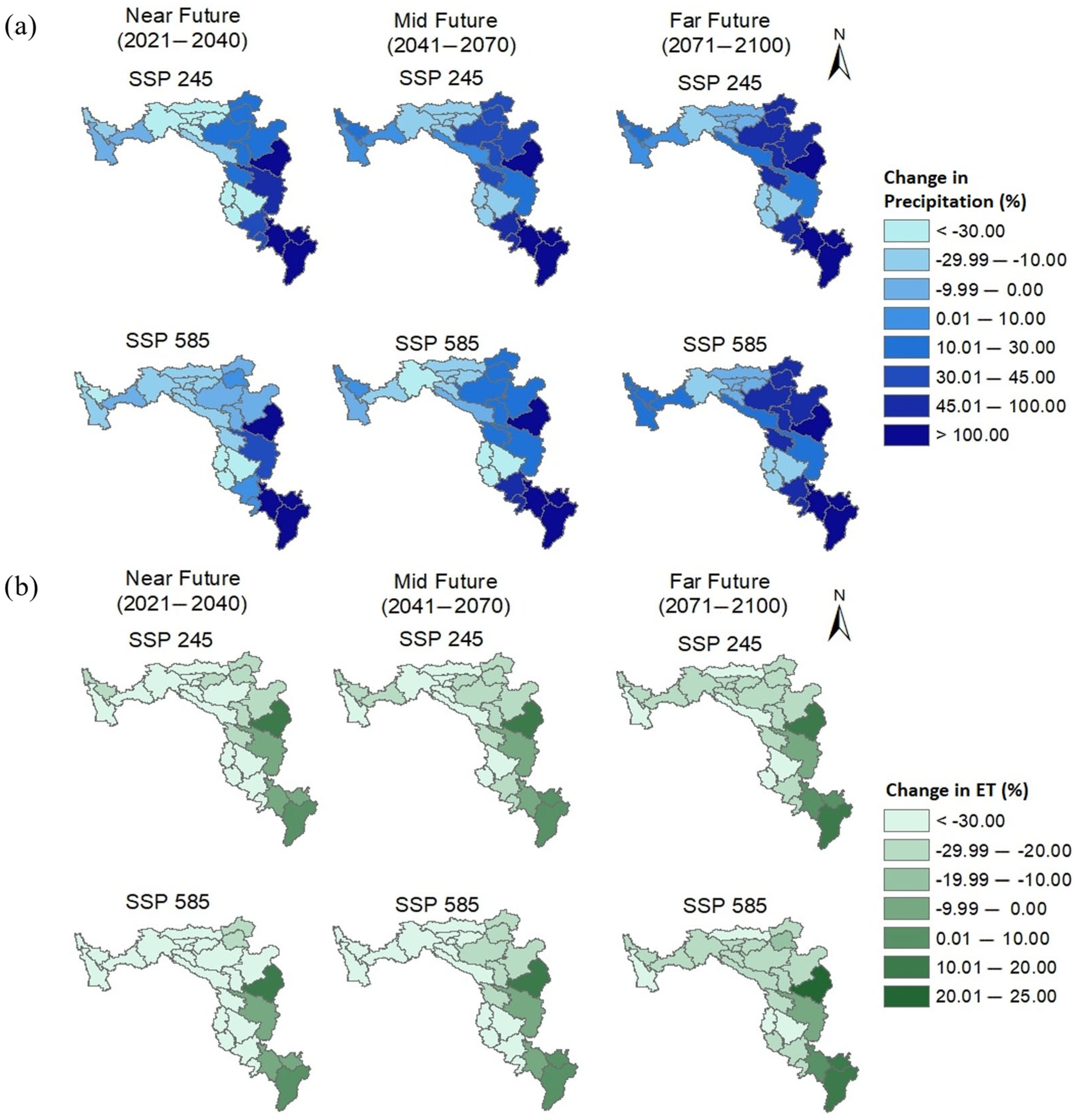 Sustainability 15 09135 g008 Sustainability 15 09135 g008