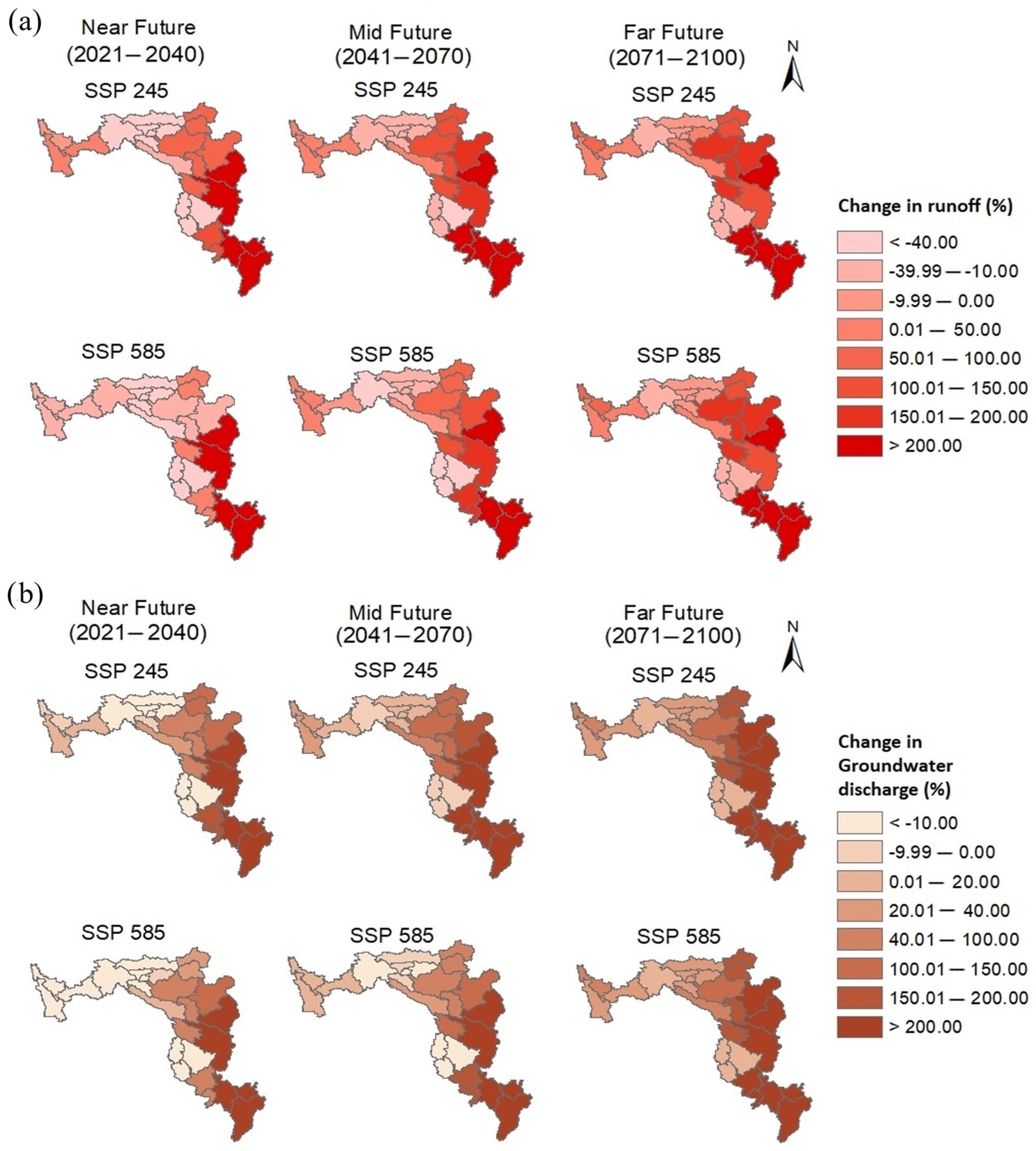 Sustainability 15 09135 g009 Sustainability 15 09135 g009