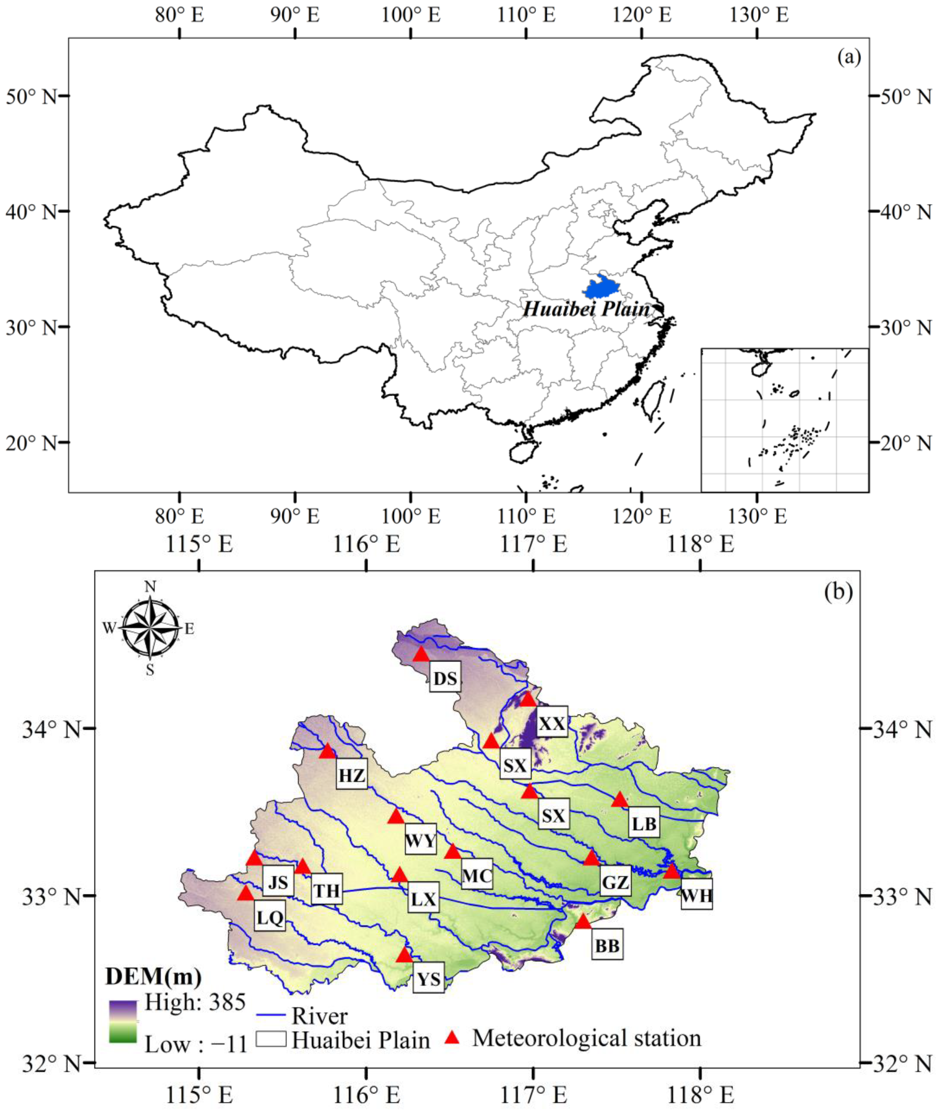 Sustainability 15 09144 g001