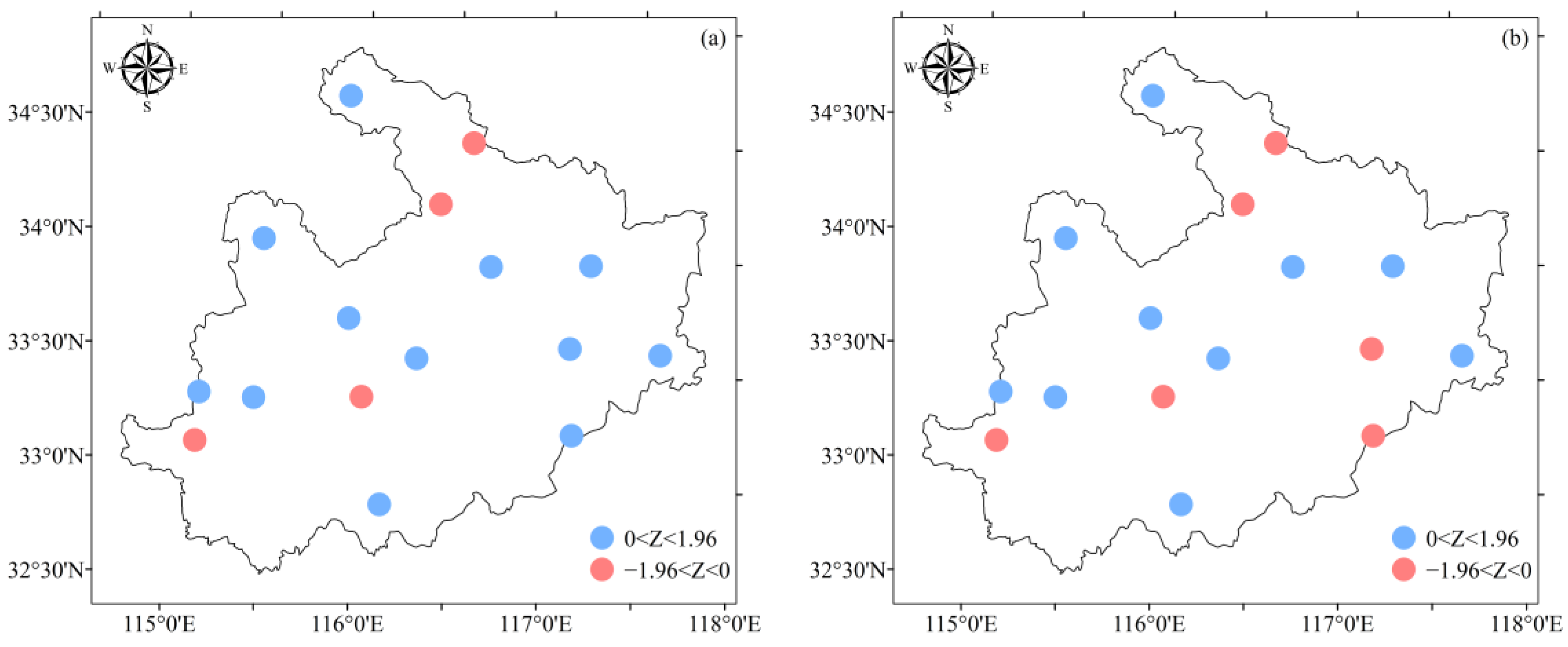 Sustainability 15 09144 g003