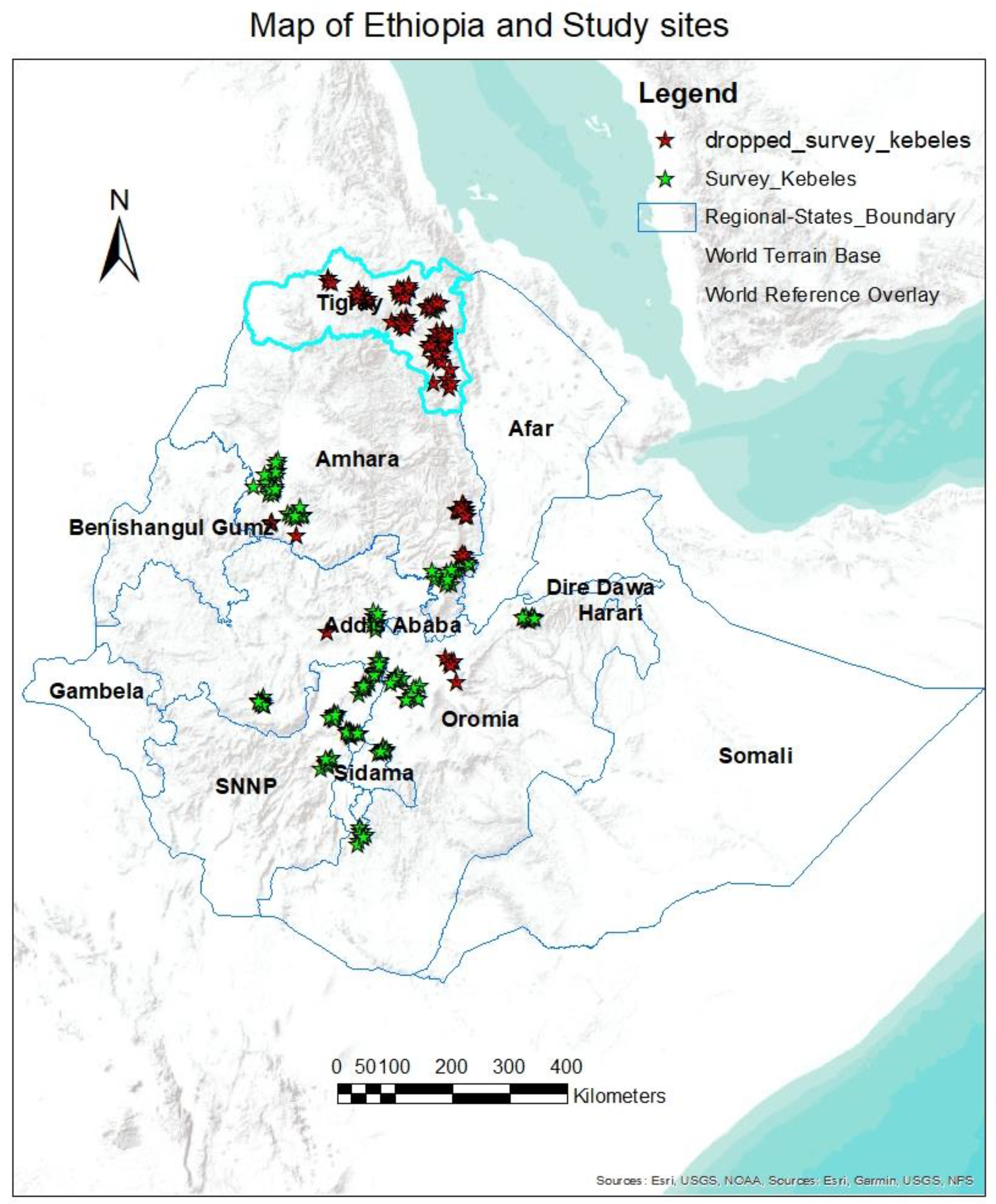 Sustainability 15 09150 g001