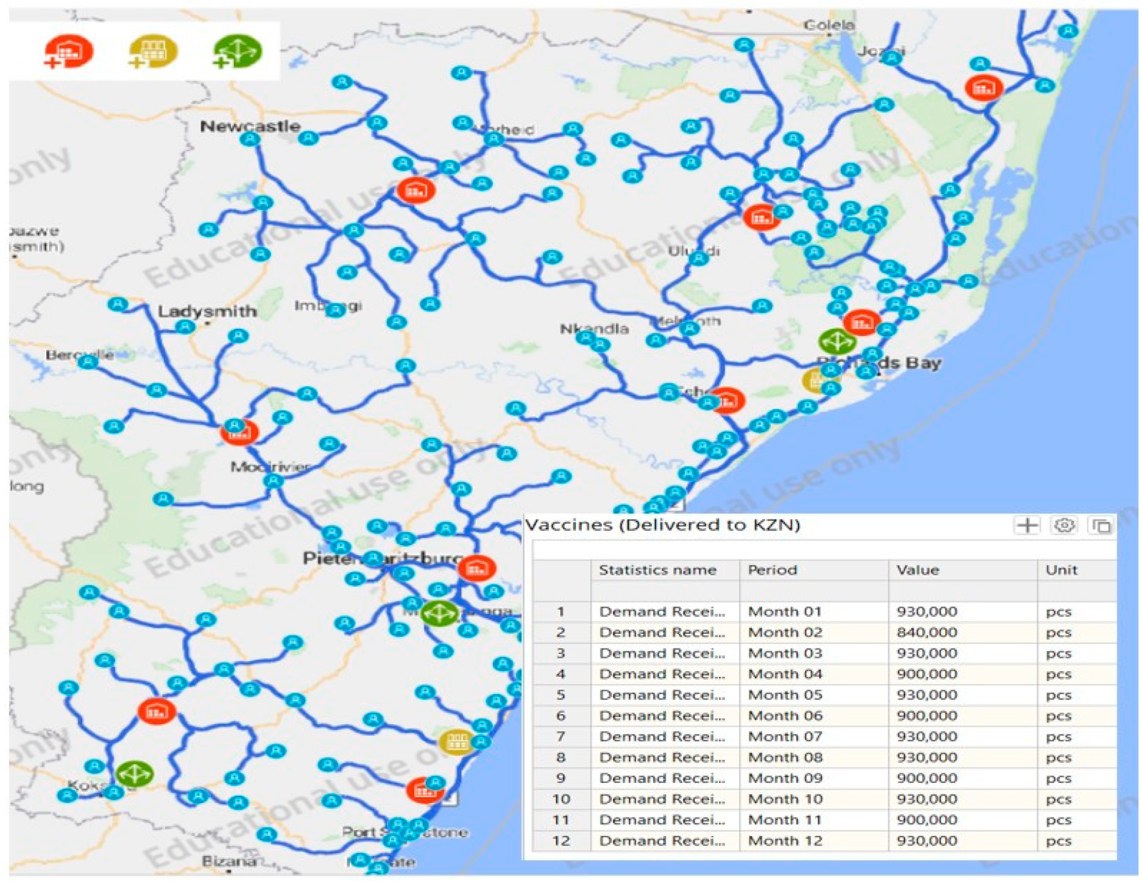 Sustainability 15 09158 g001 Sustainability 15 09158 g001