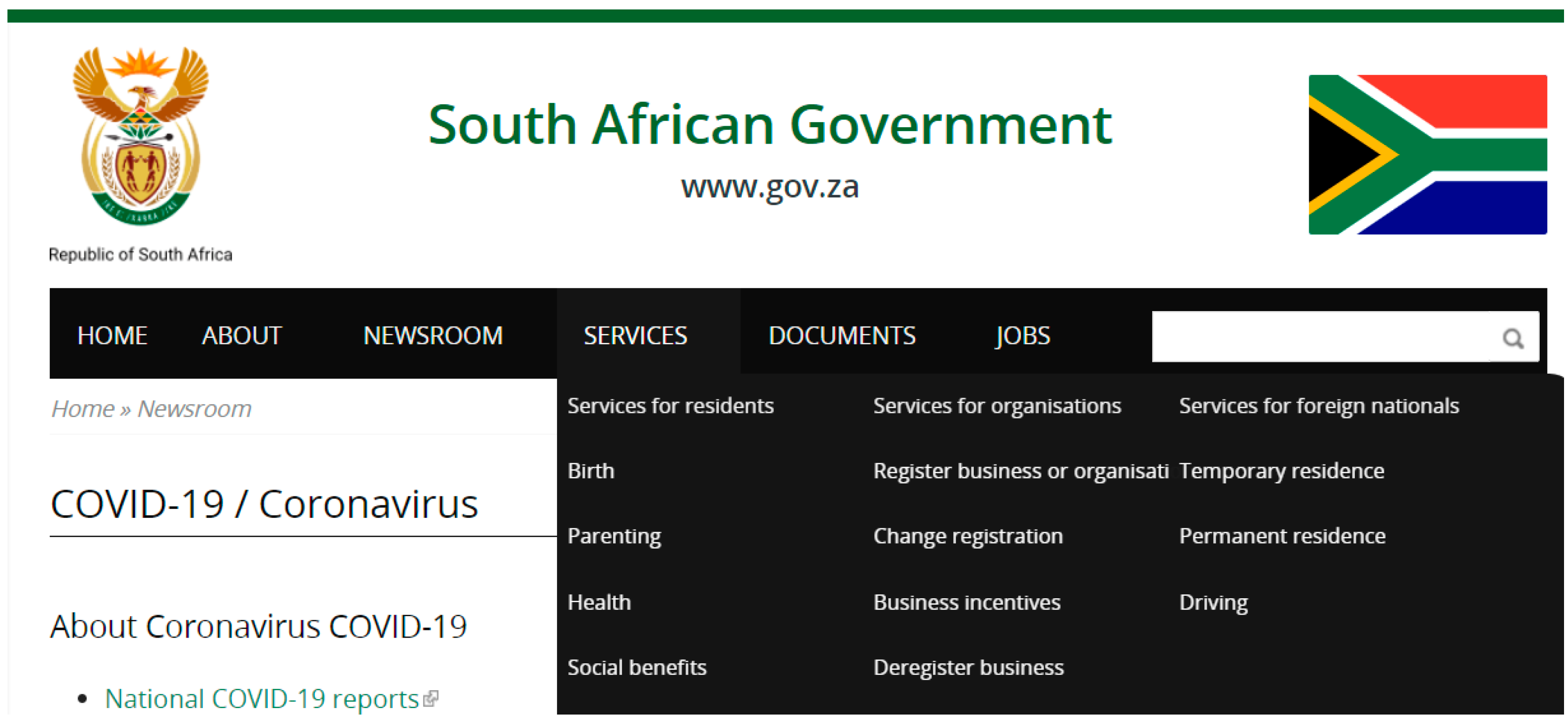 Sustainability 15 09158 g004 Sustainability 15 09158 g004