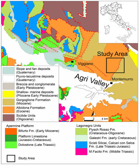 Sustainability 15 09161 g001