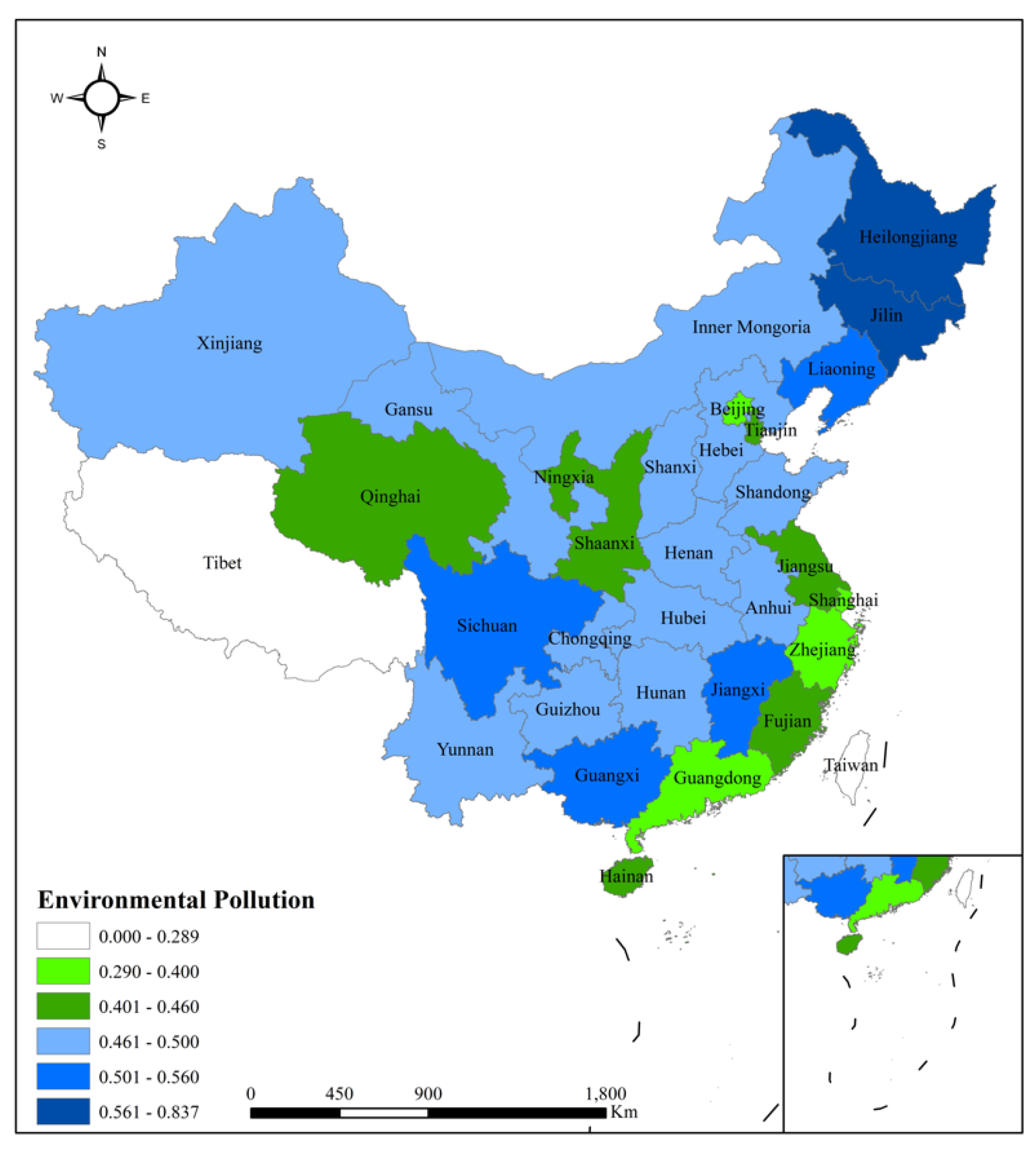 Sustainability 15 09162 g002