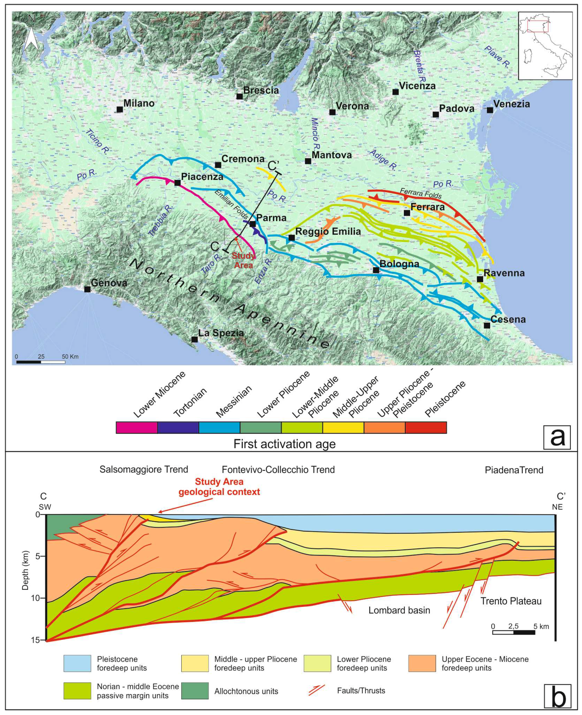 Sustainability 15 09166 g001 Sustainability 15 09166 g001