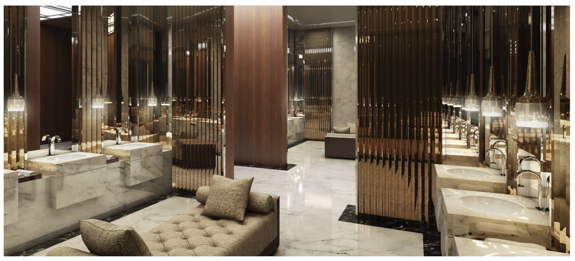 Sustainability 15 09169 g007