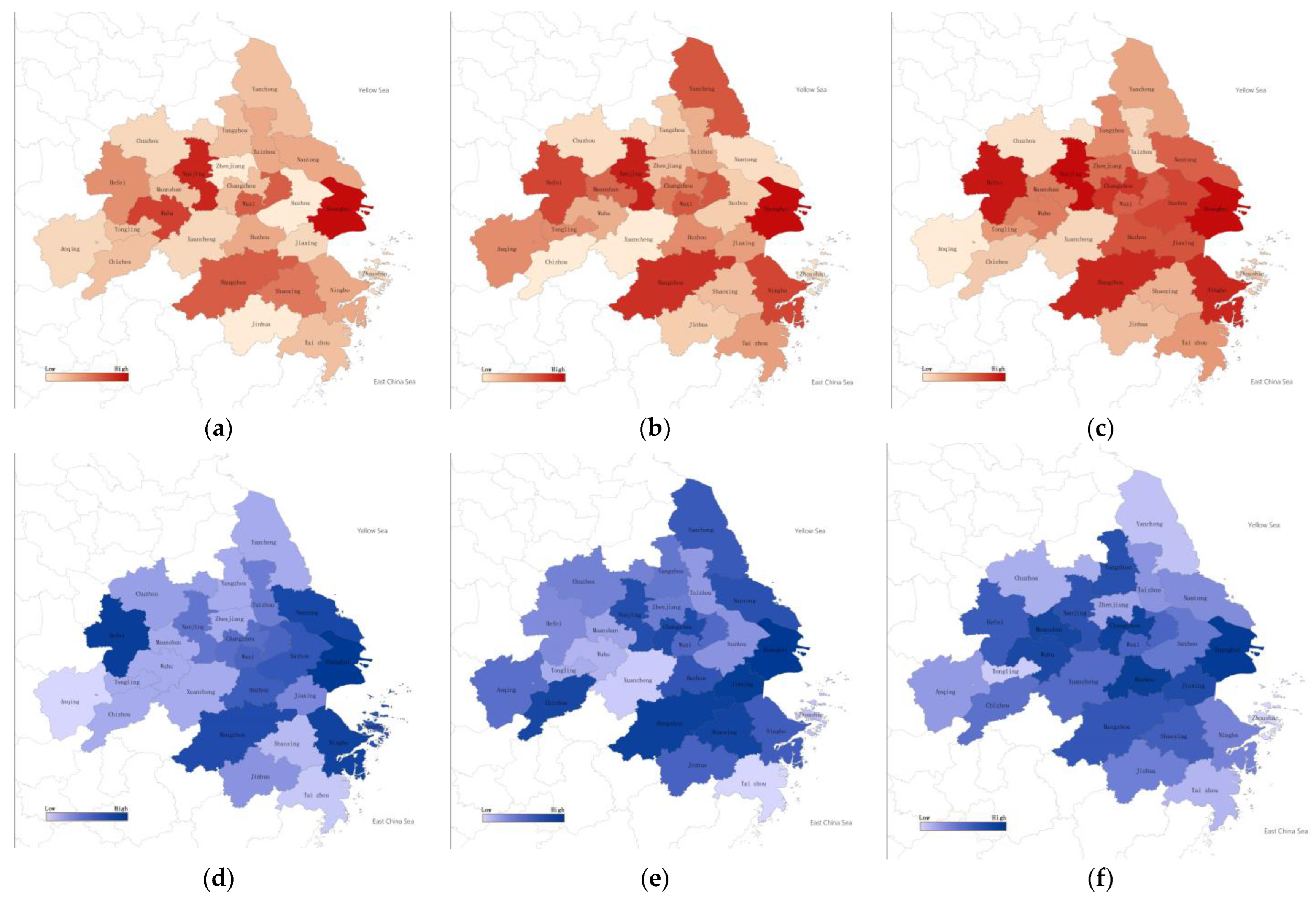 Sustainability 15 09178 g003