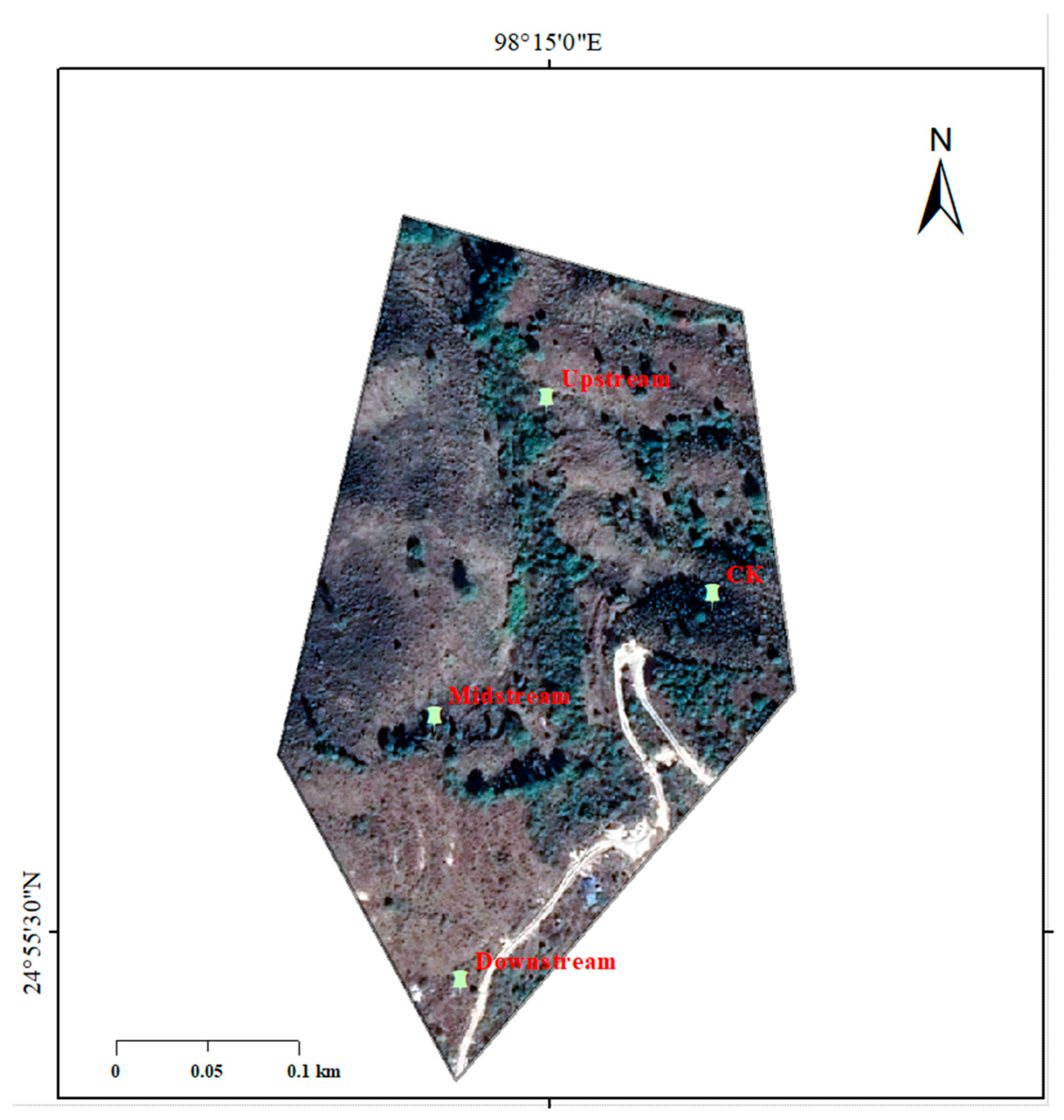 Sustainability 15 09179 g002 Sustainability 15 09179 g002