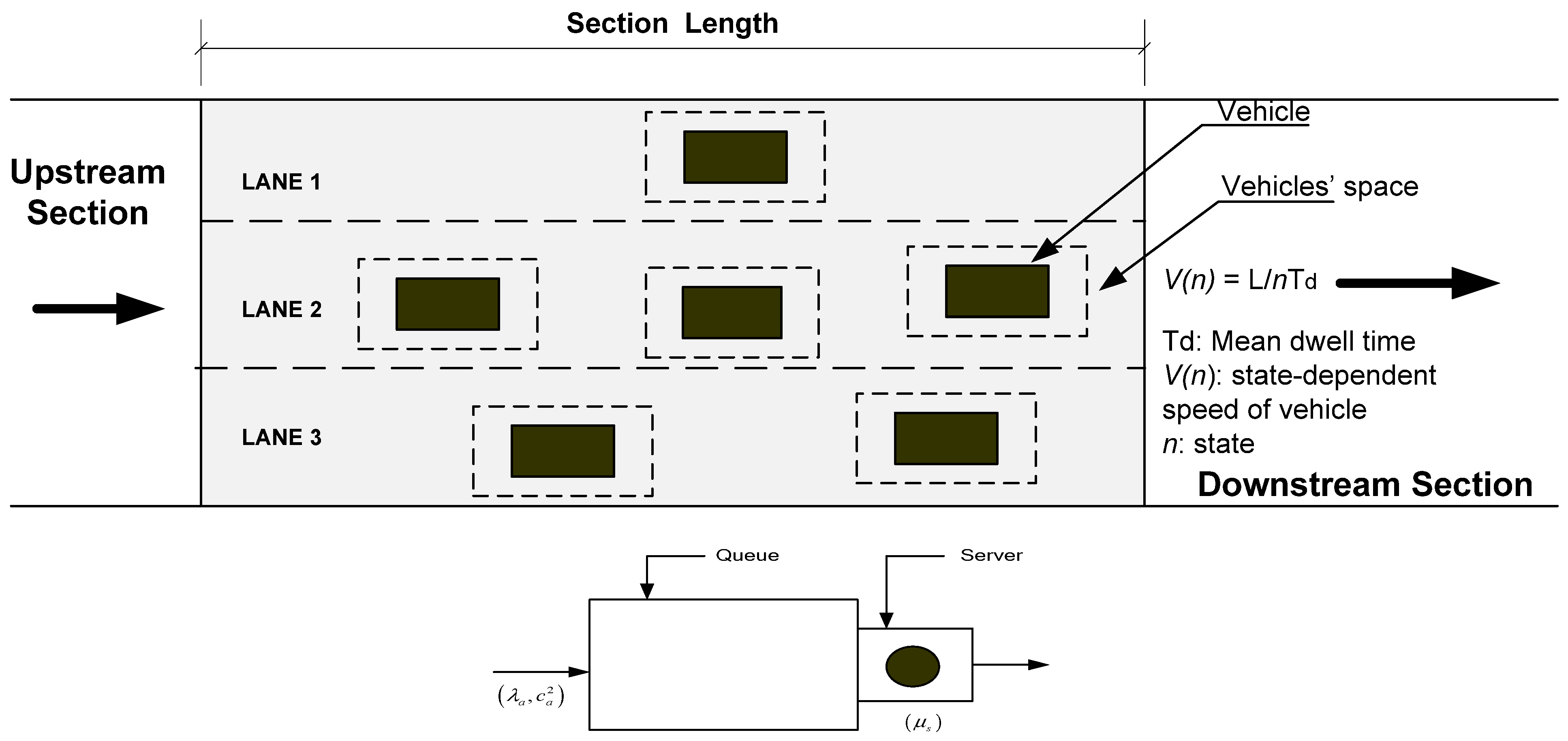 Sustainability 15 09194 g002