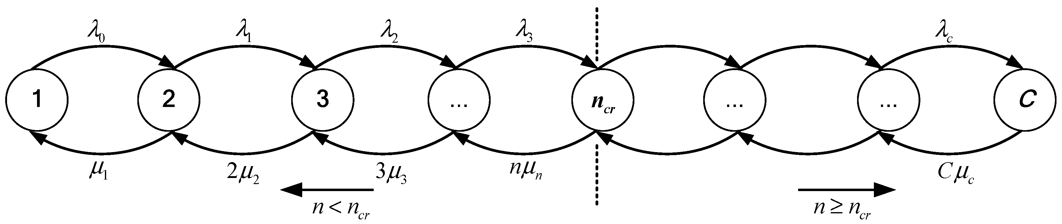 Sustainability 15 09194 g003