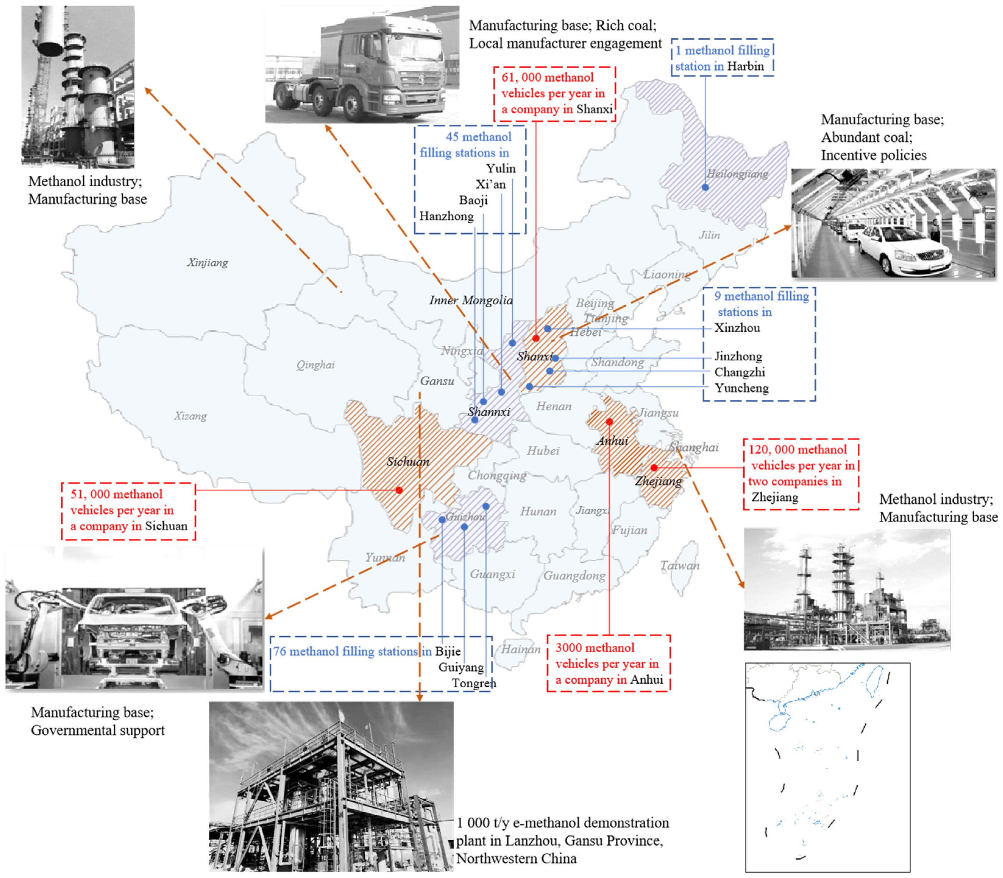 Sustainability 15 09201 g008 Sustainability 15 09201 g008