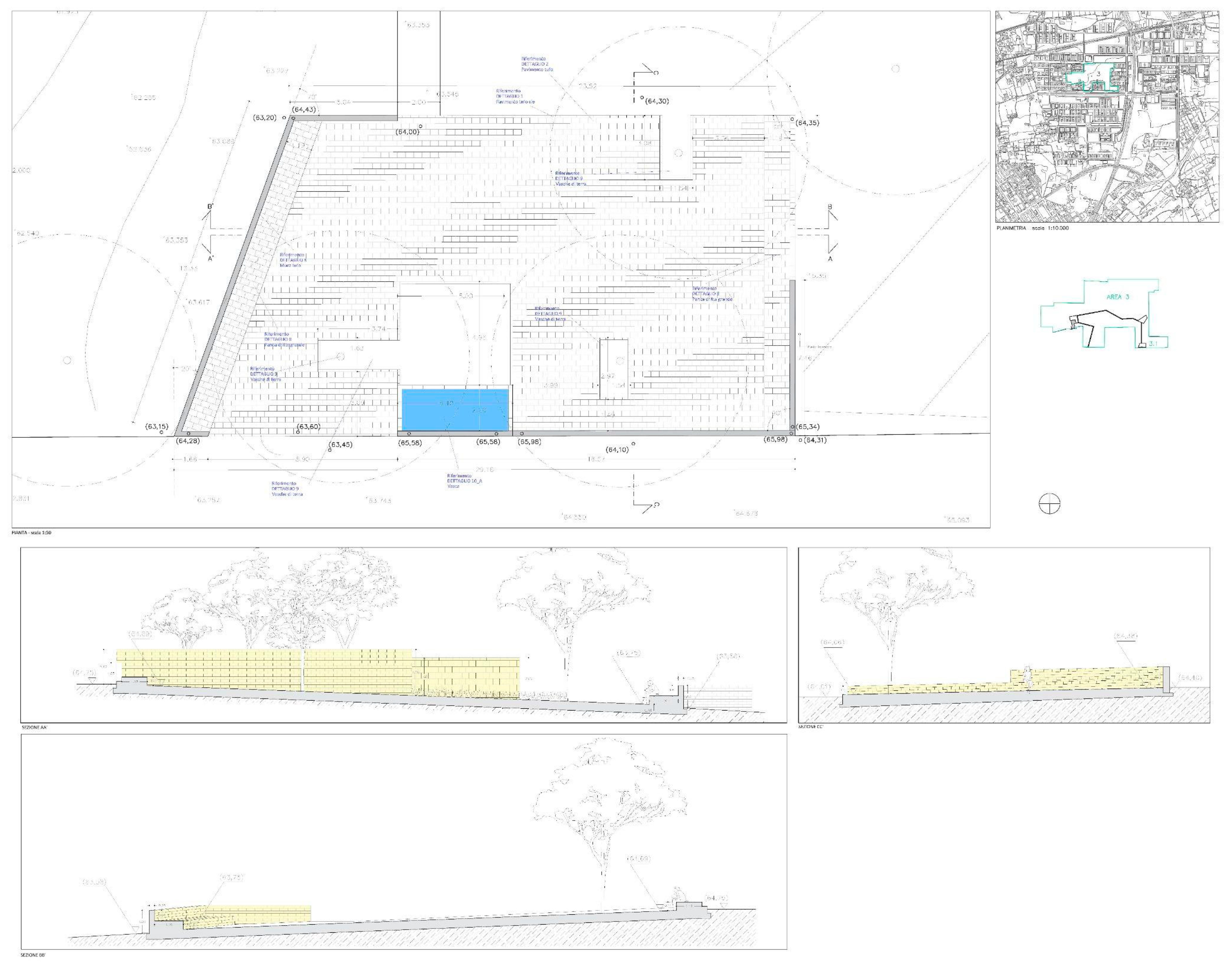 Sustainability 15 09208 g017 Sustainability 15 09208 g017