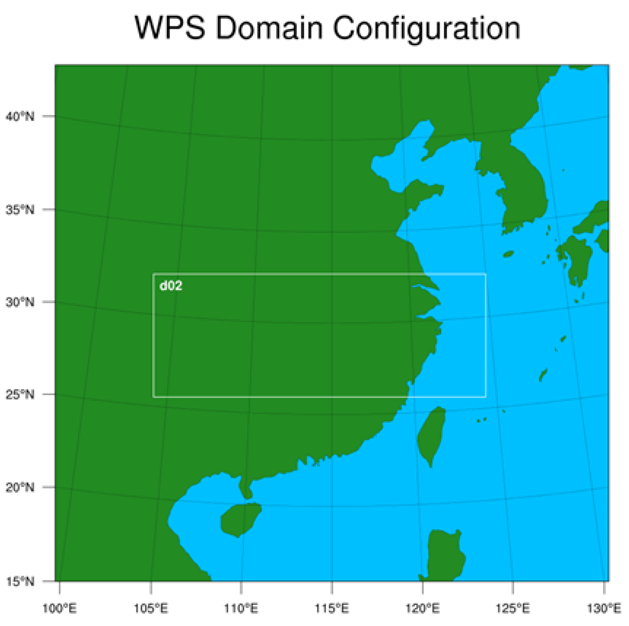 Sustainability 15 09218 g002