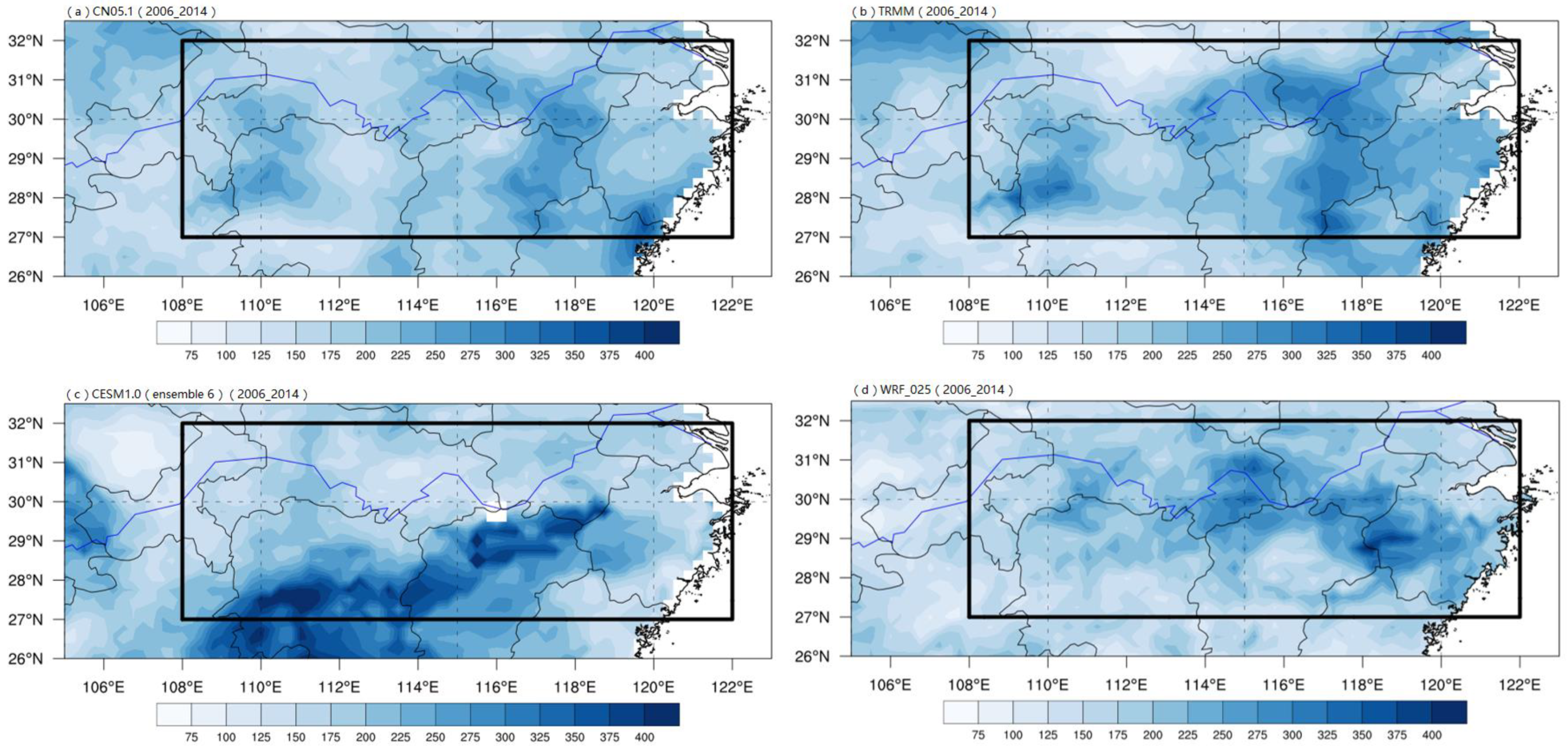 Sustainability 15 09218 g004