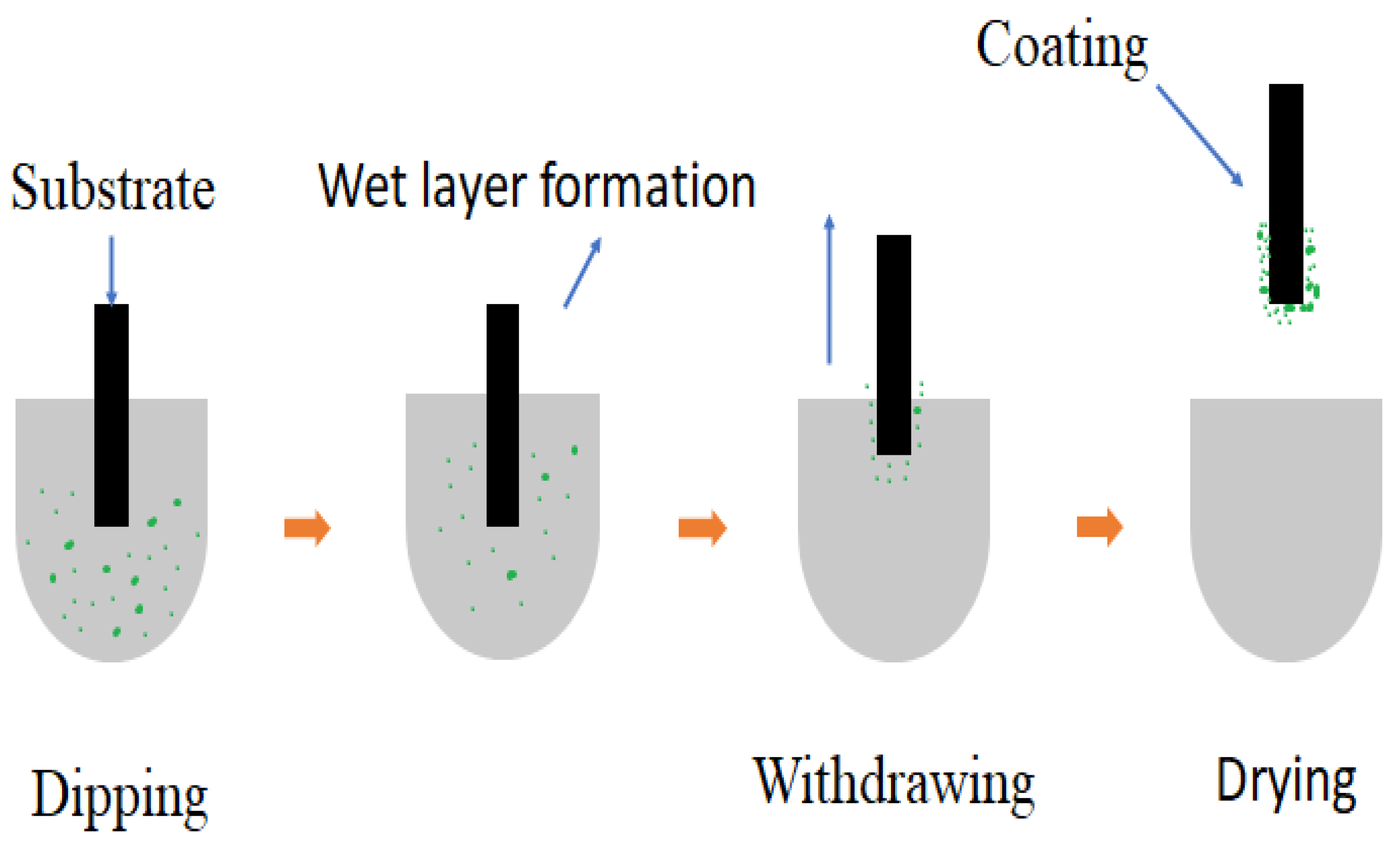Sustainability 15 09221 g002
