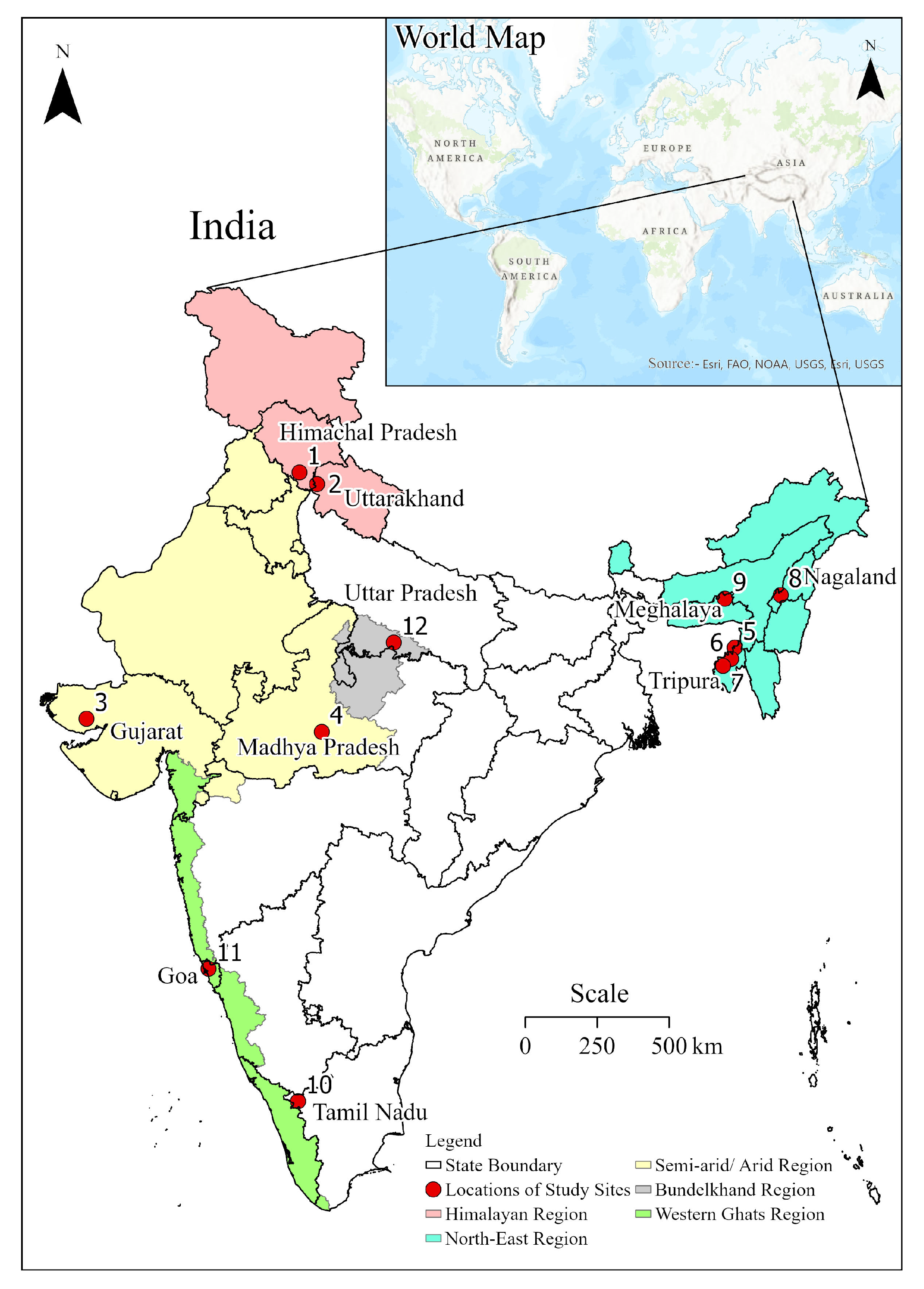 Sustainability 15 09230 g001