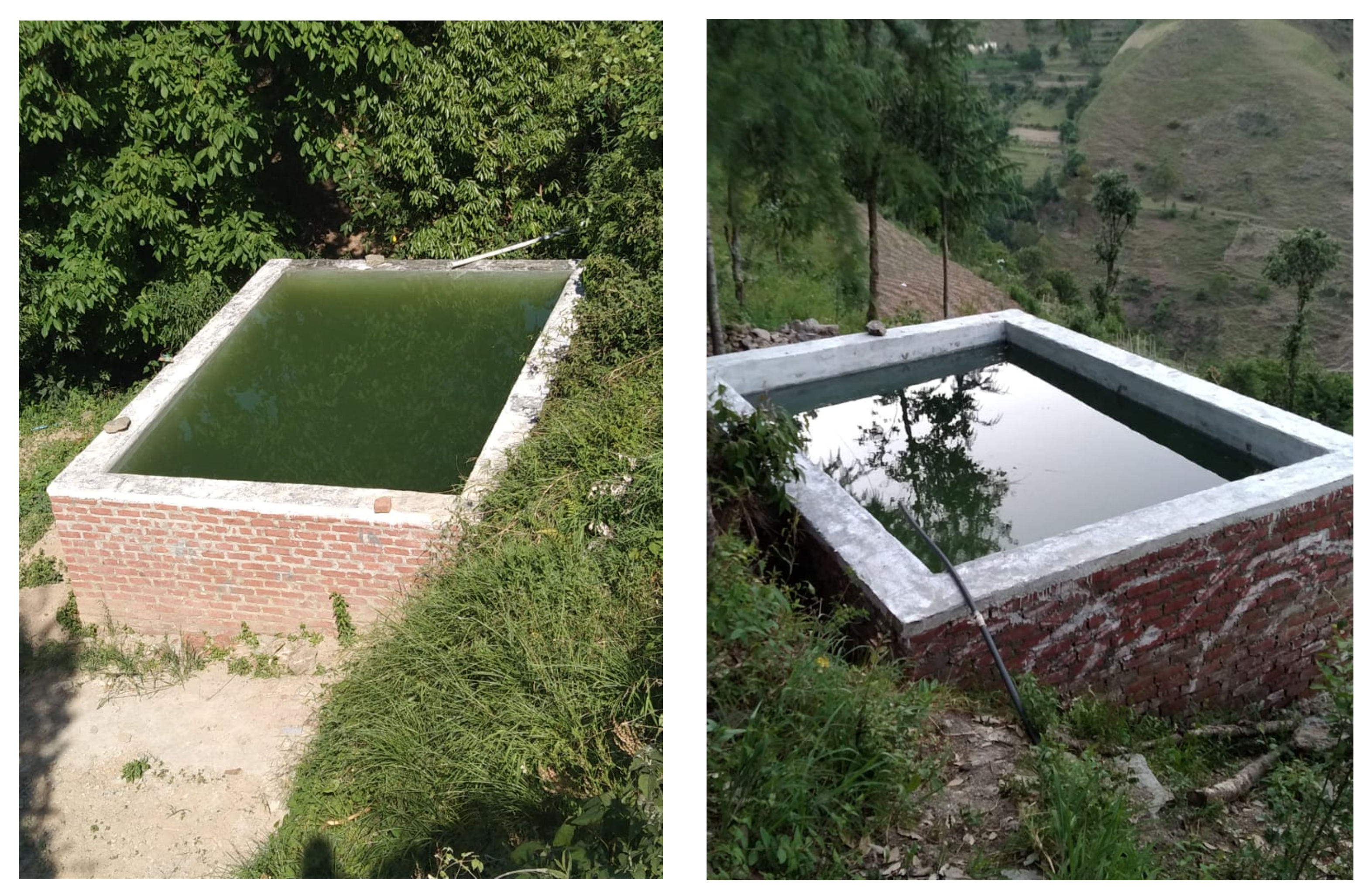 Sustainability 15 09230 g002